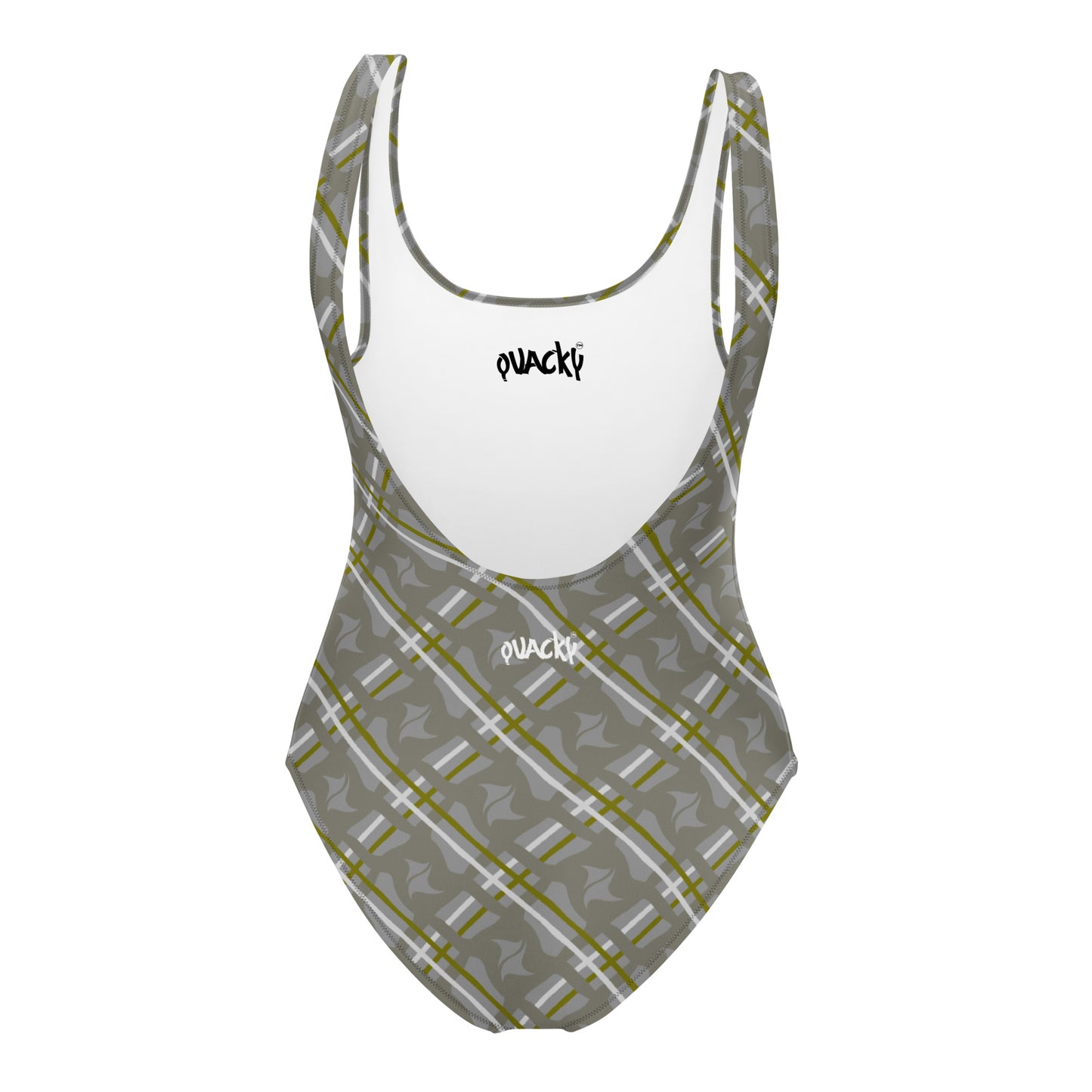 all-over-print-one-piece-swimsuit-white-back-67dd1e2924f5f.jpg