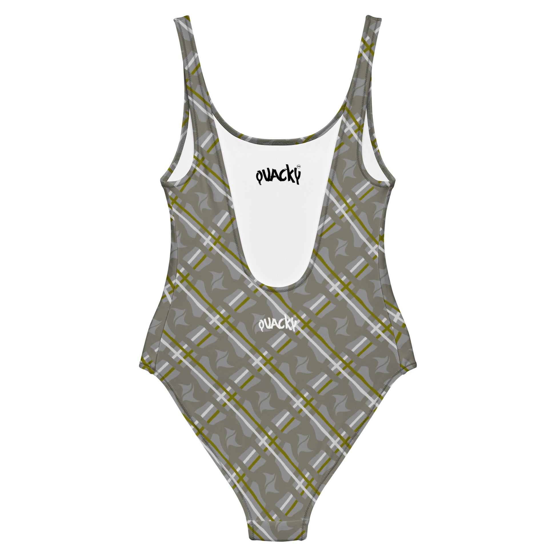 all-over-print-one-piece-swimsuit-white-back-67dd1e29250d1.jpg