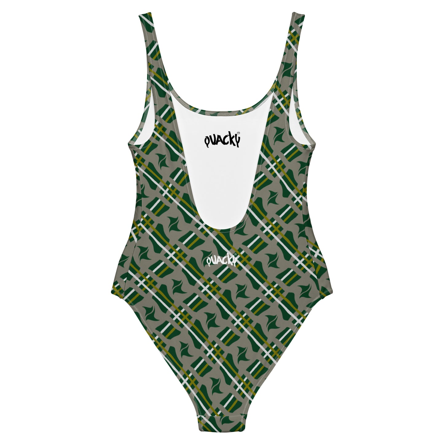 all-over-print-one-piece-swimsuit-white-back-67dd2082ed1d9.jpg