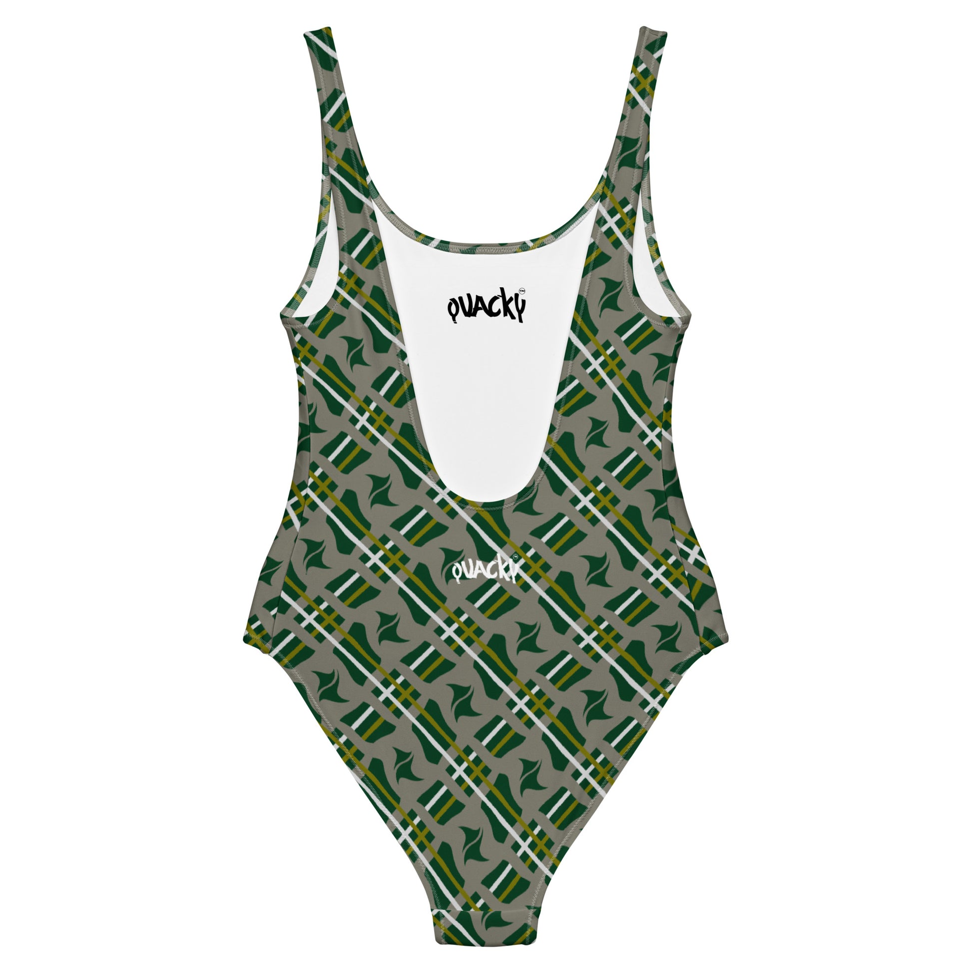 all-over-print-one-piece-swimsuit-white-back-67dd2082ed1d9.jpg