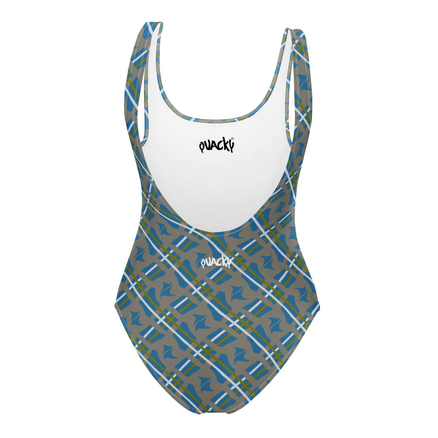 all-over-print-one-piece-swimsuit-white-back-67dd20d27debd.jpg