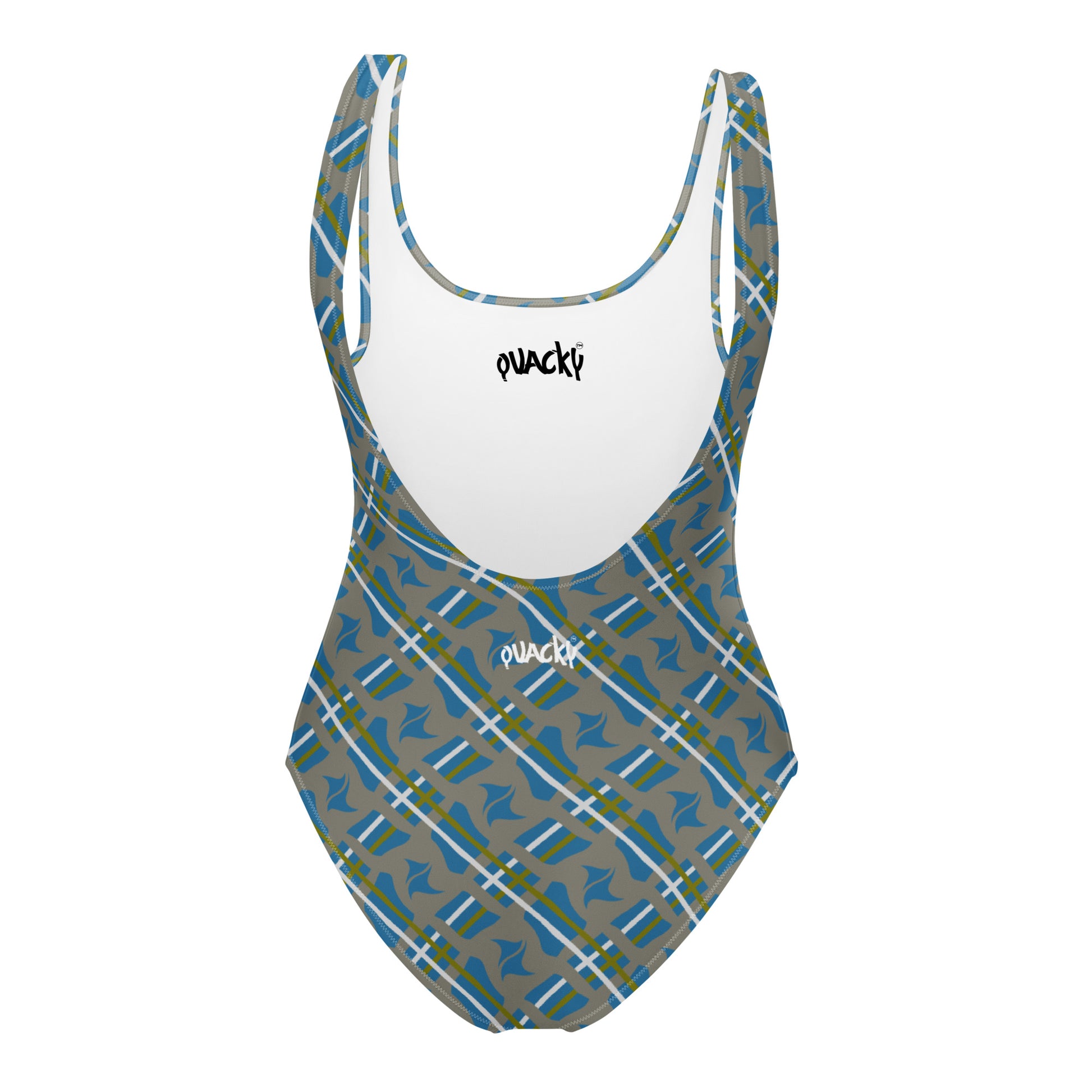 all-over-print-one-piece-swimsuit-white-back-67dd20d27debd.jpg