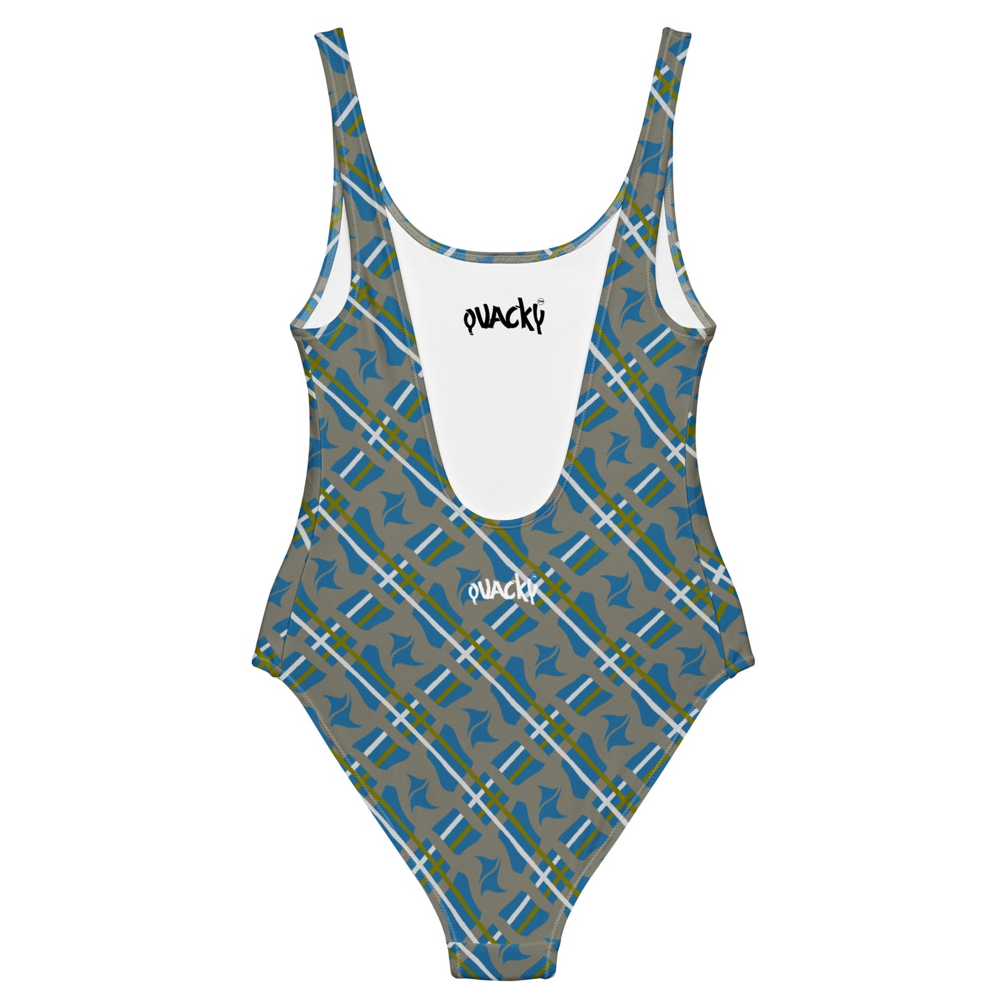 all-over-print-one-piece-swimsuit-white-back-67dd20d27df85.jpg