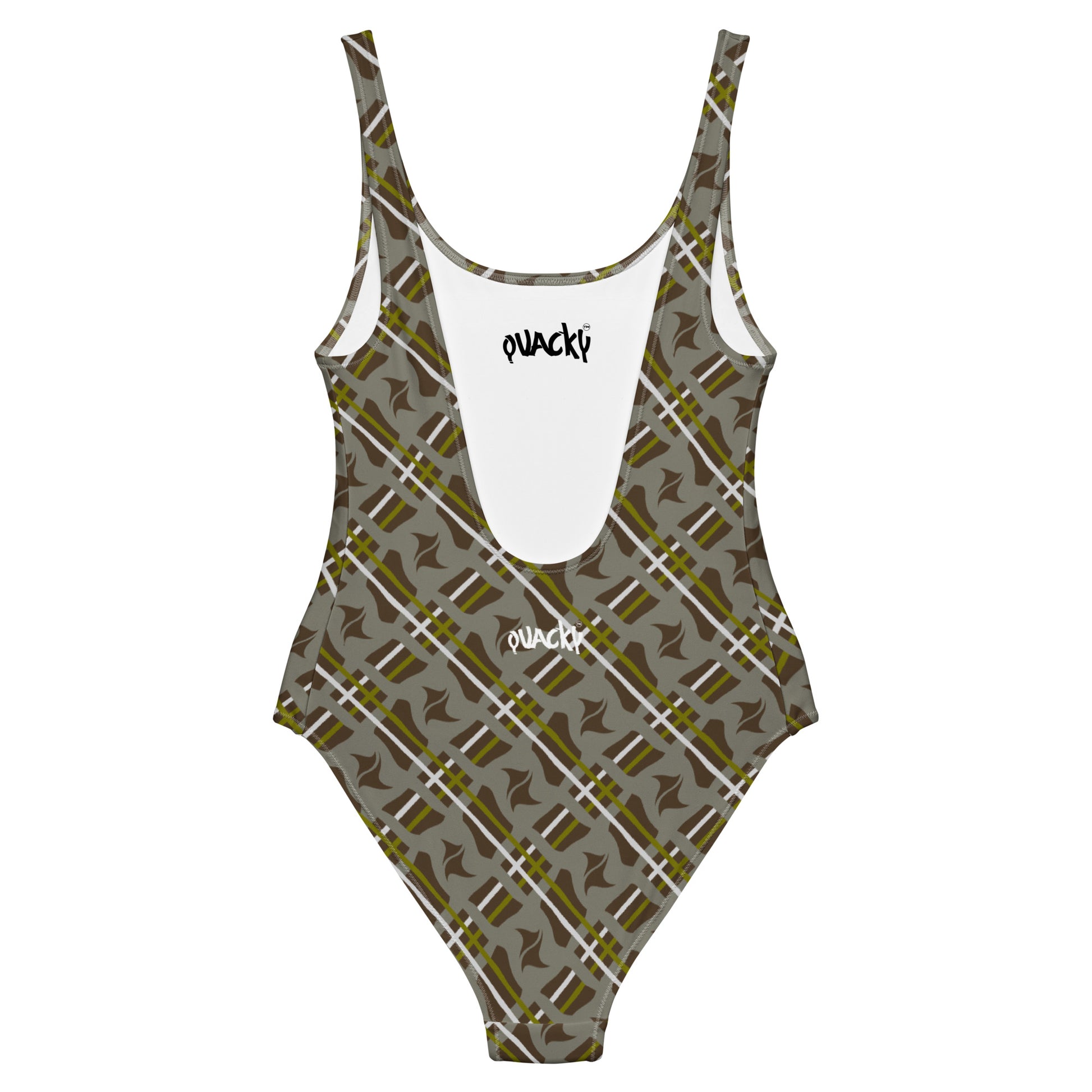 all-over-print-one-piece-swimsuit-white-back-67dd22db96734.jpg