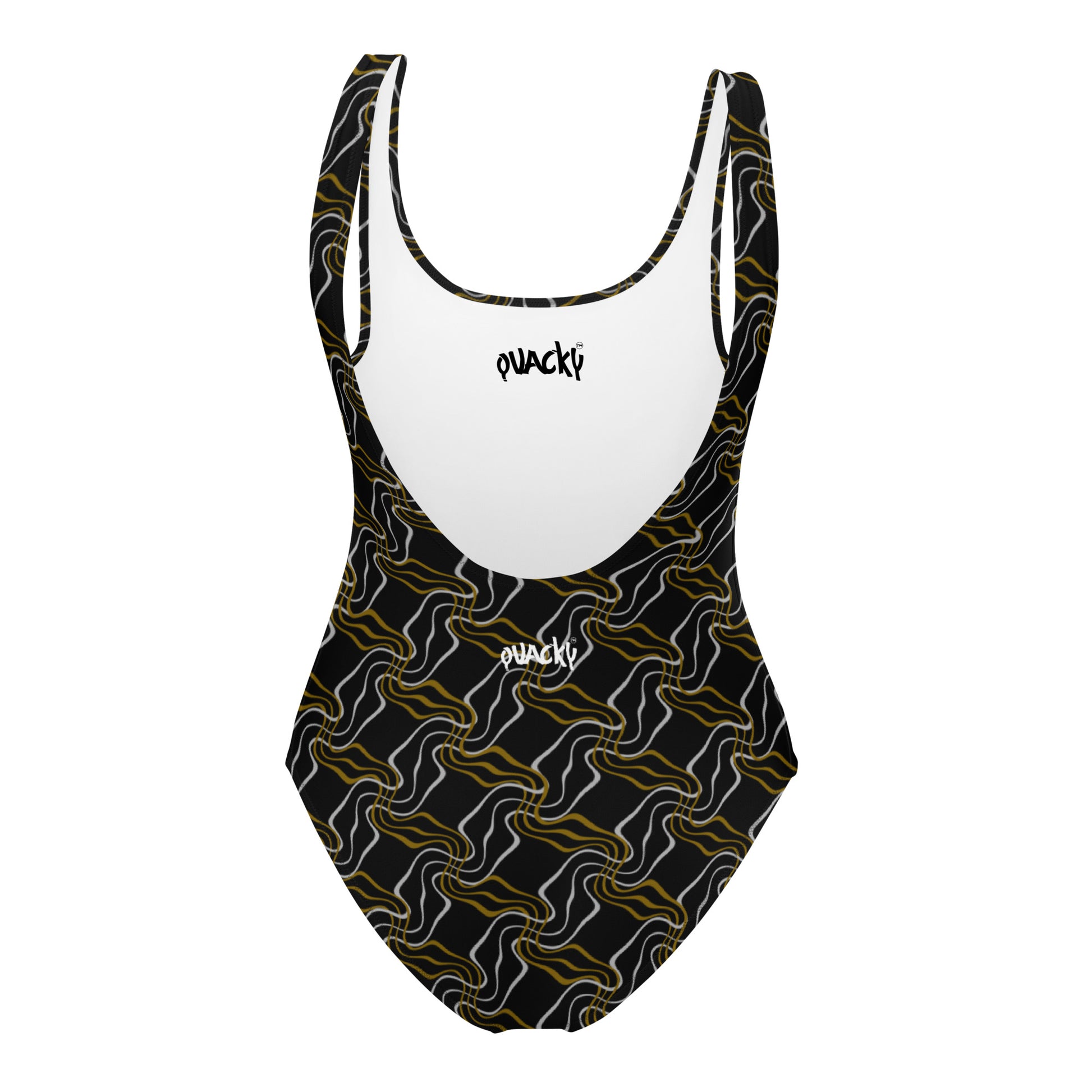 all-over-print-one-piece-swimsuit-white-back-67dd247ba9921.jpg