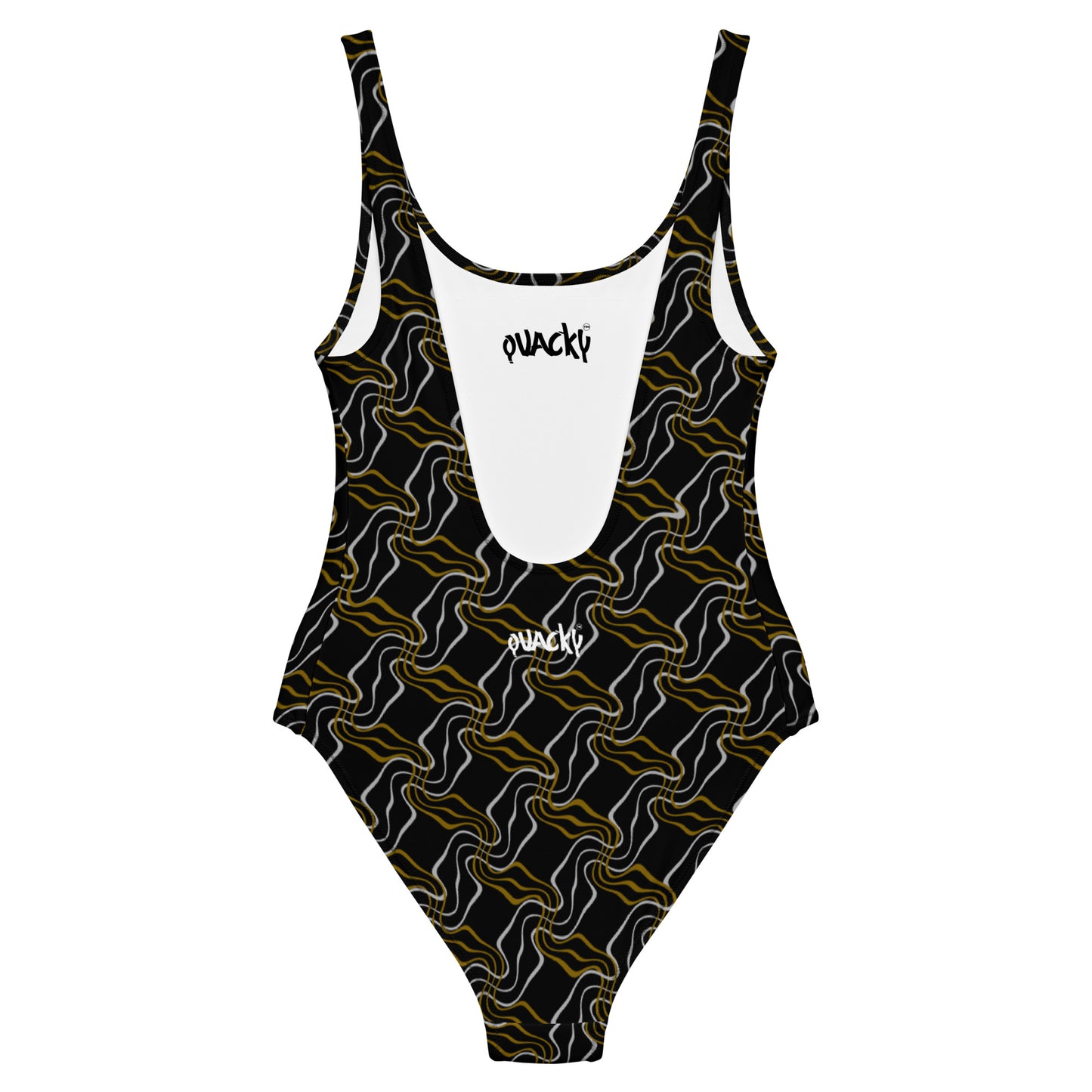 all-over-print-one-piece-swimsuit-white-back-67dd247ba9a6a.jpg
