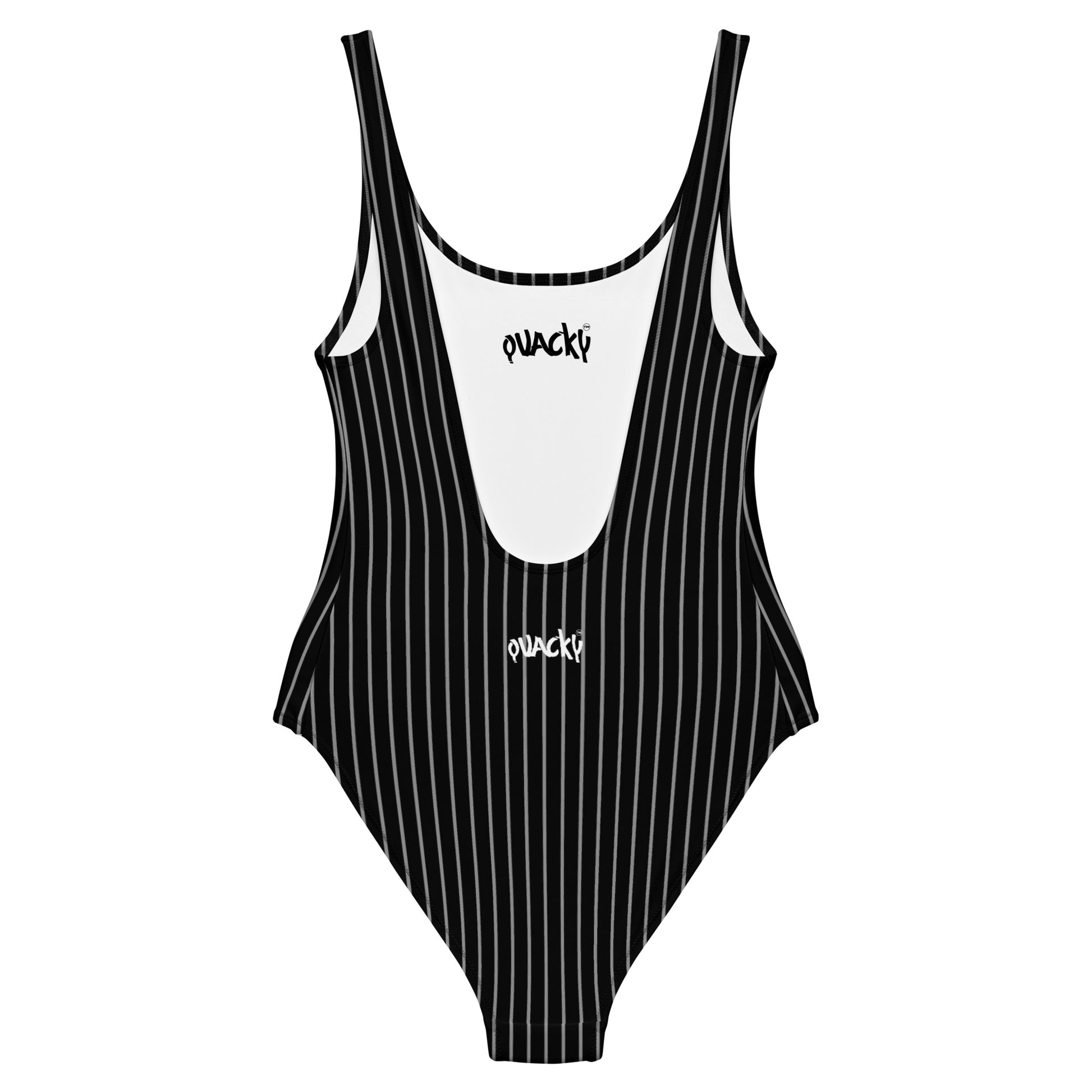 all-over-print-one-piece-swimsuit-white-back-67dd2c75c0592.jpg