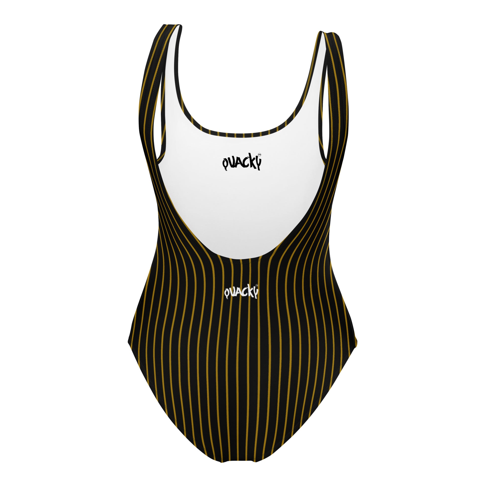 all-over-print-one-piece-swimsuit-white-back-67dd2ceddea77.jpg