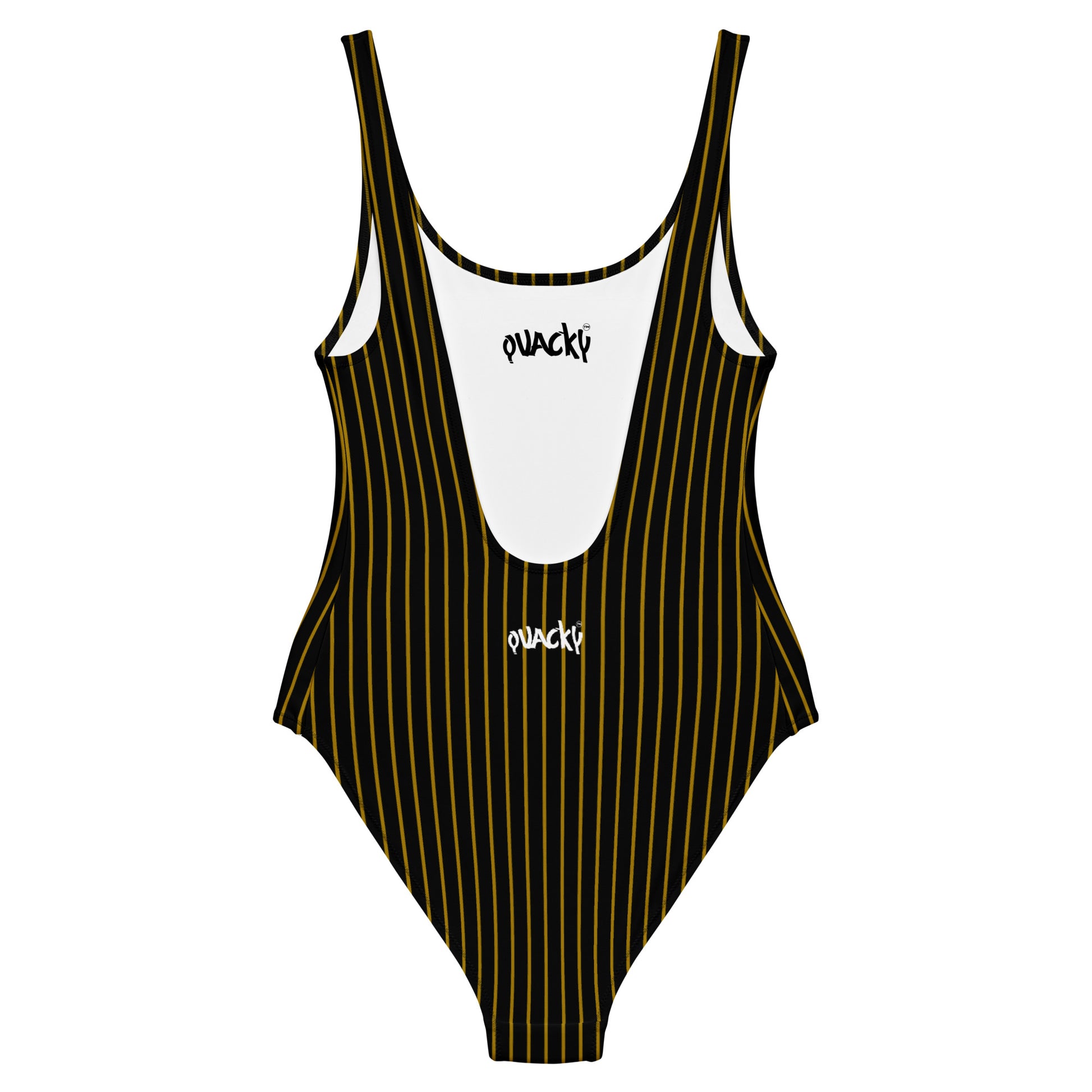 all-over-print-one-piece-swimsuit-white-back-67dd2ceddebbe.jpg