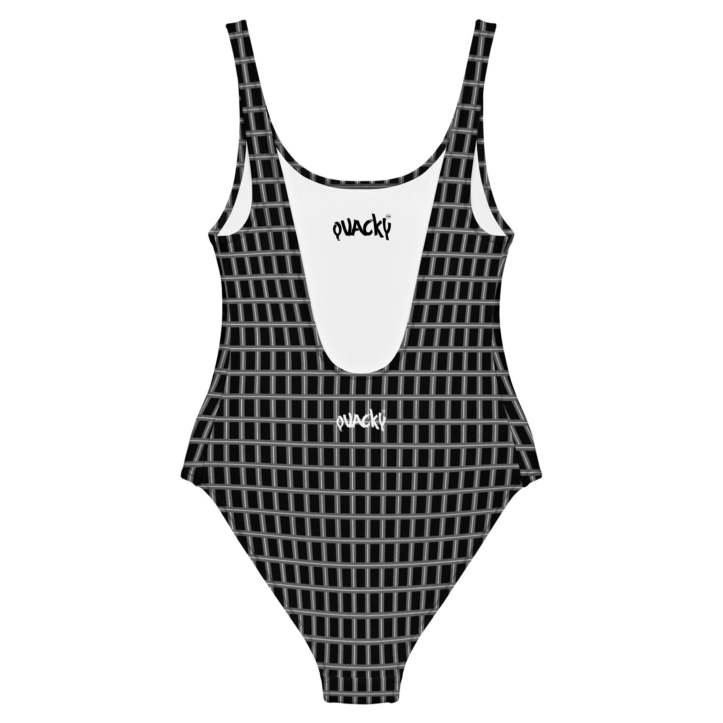 all-over-print-one-piece-swimsuit-white-back-67dd2dfc1e65c.jpg