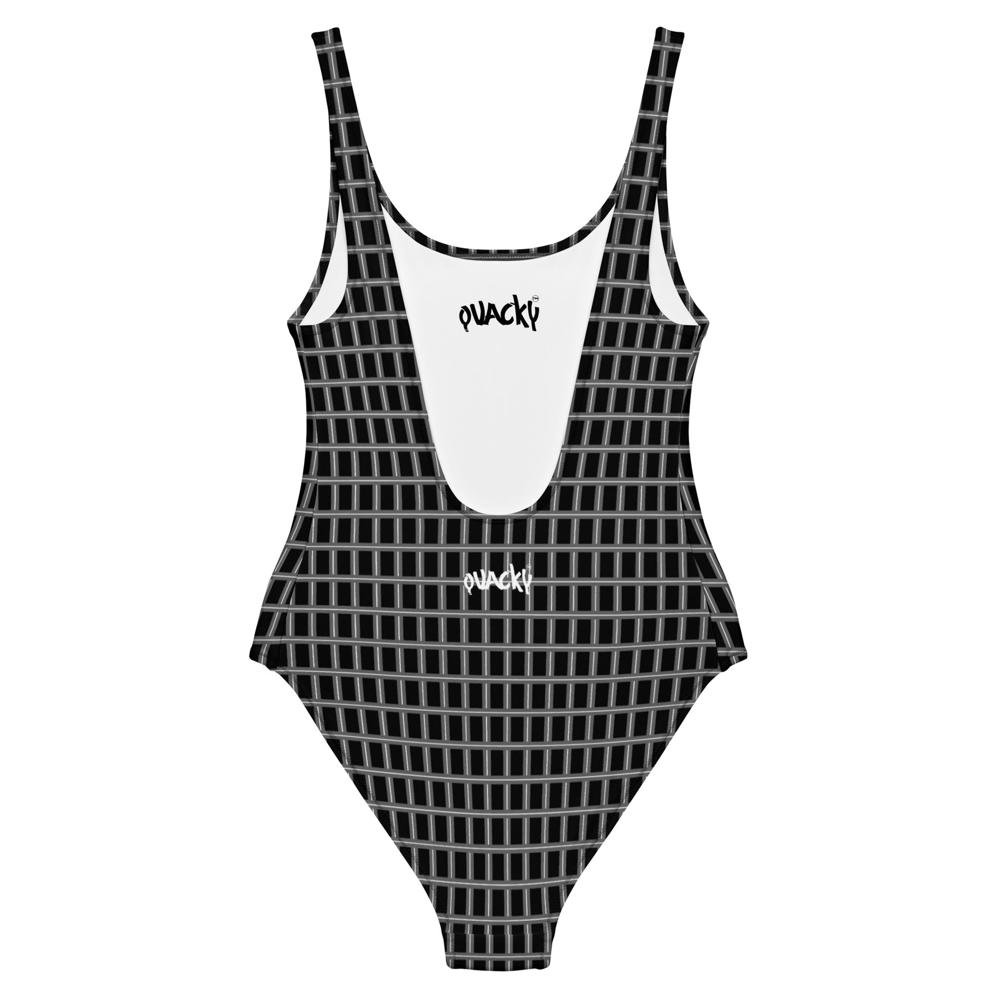 all-over-print-one-piece-swimsuit-white-back-67dd2dfc1e65c.jpg