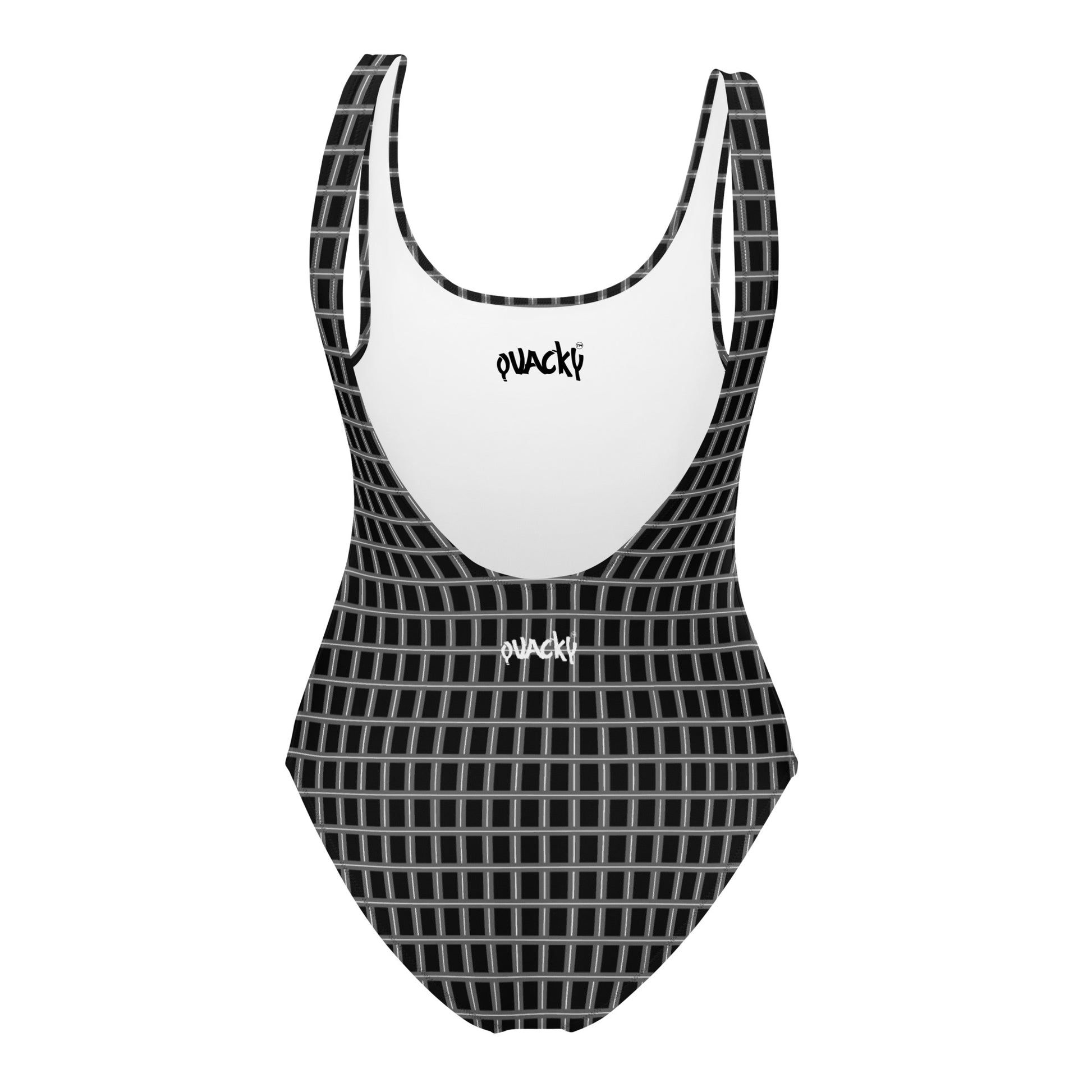 all-over-print-one-piece-swimsuit-white-back-67dd2dfc1e788.jpg