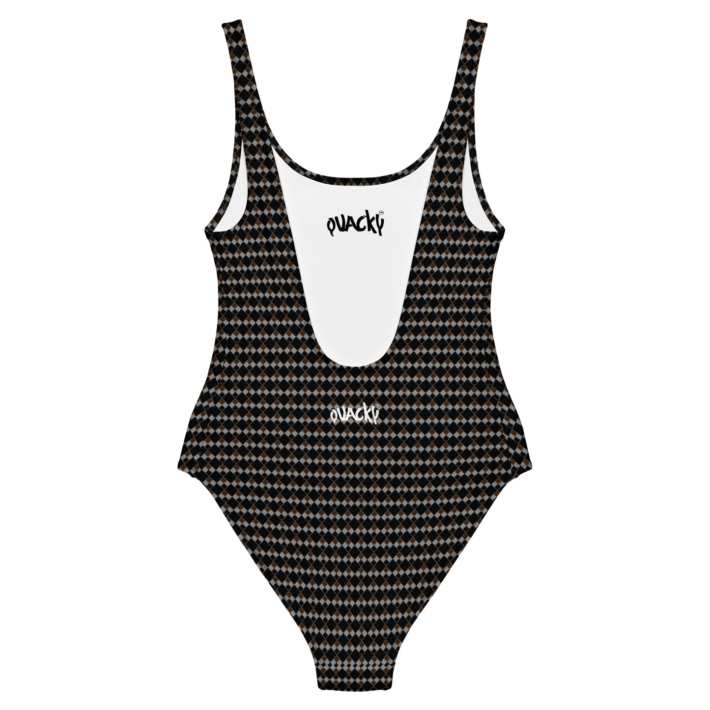 all-over-print-one-piece-swimsuit-white-back-67dd2e887356c.jpg