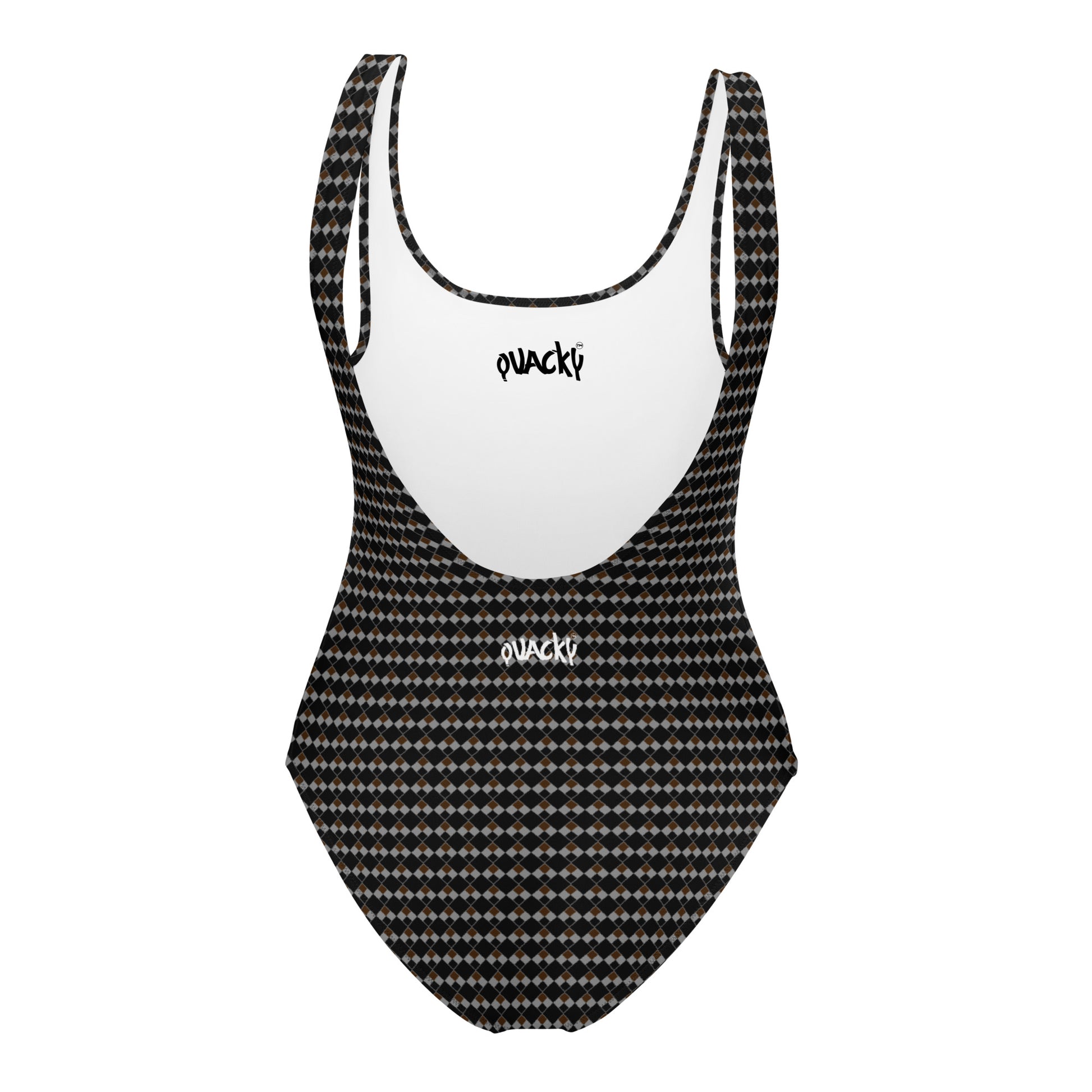 all-over-print-one-piece-swimsuit-white-back-67dd2e887369e.jpg
