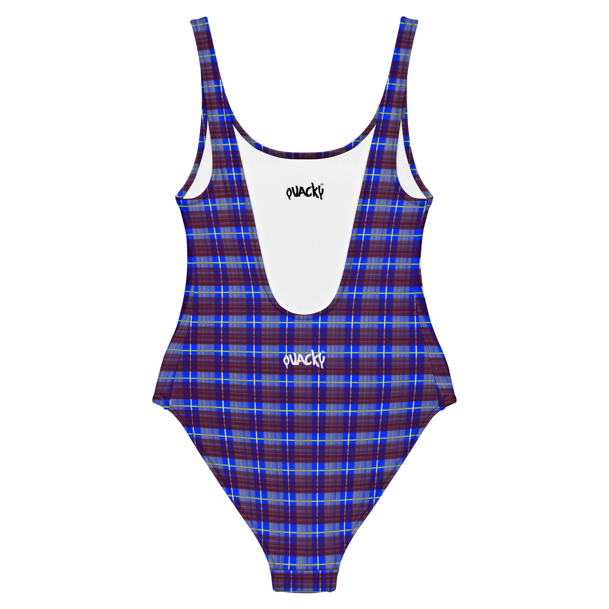 all-over-print-one-piece-swimsuit-white-back-67dd3b6158634.jpg