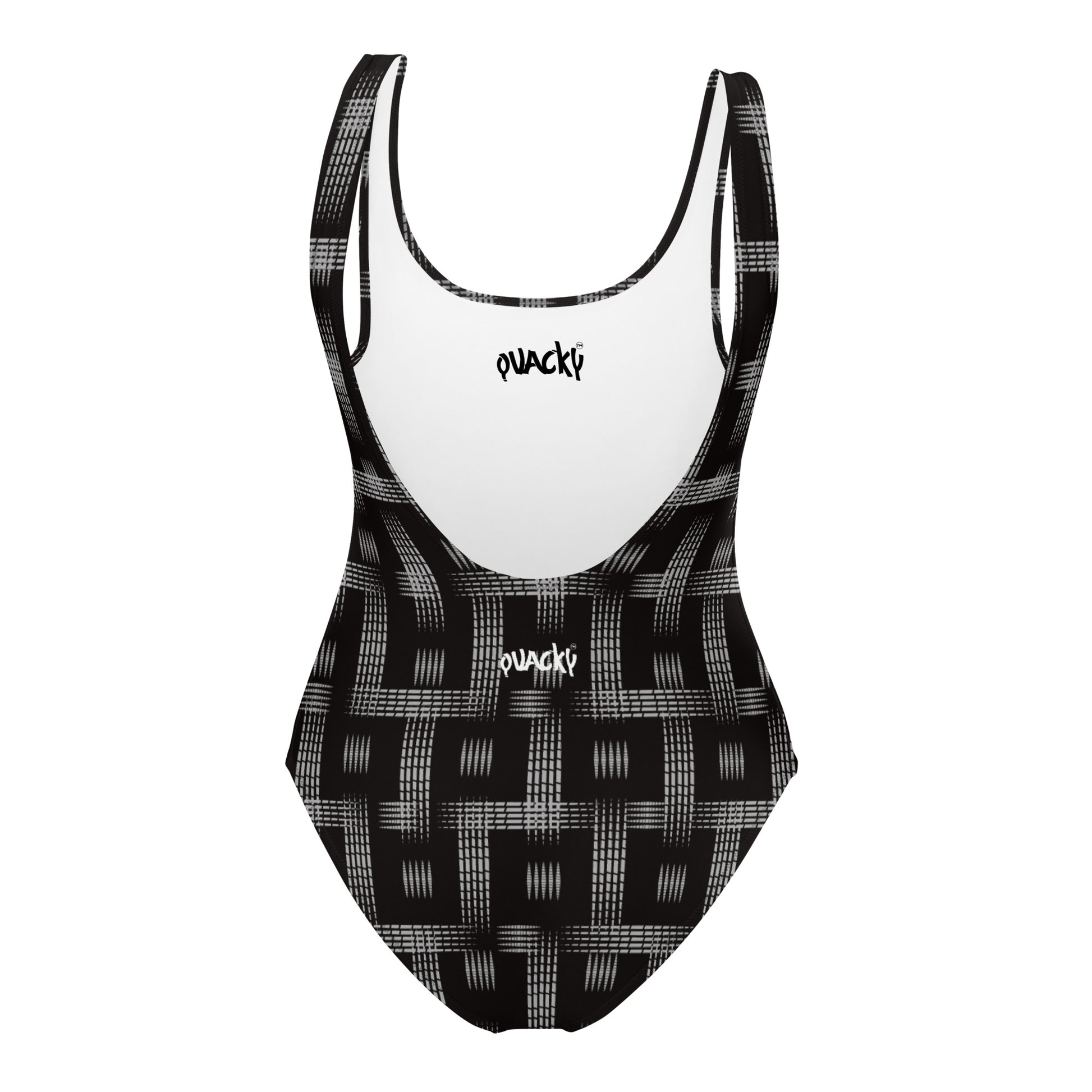 all-over-print-one-piece-swimsuit-white-back-67dd40ccc70ee.jpg