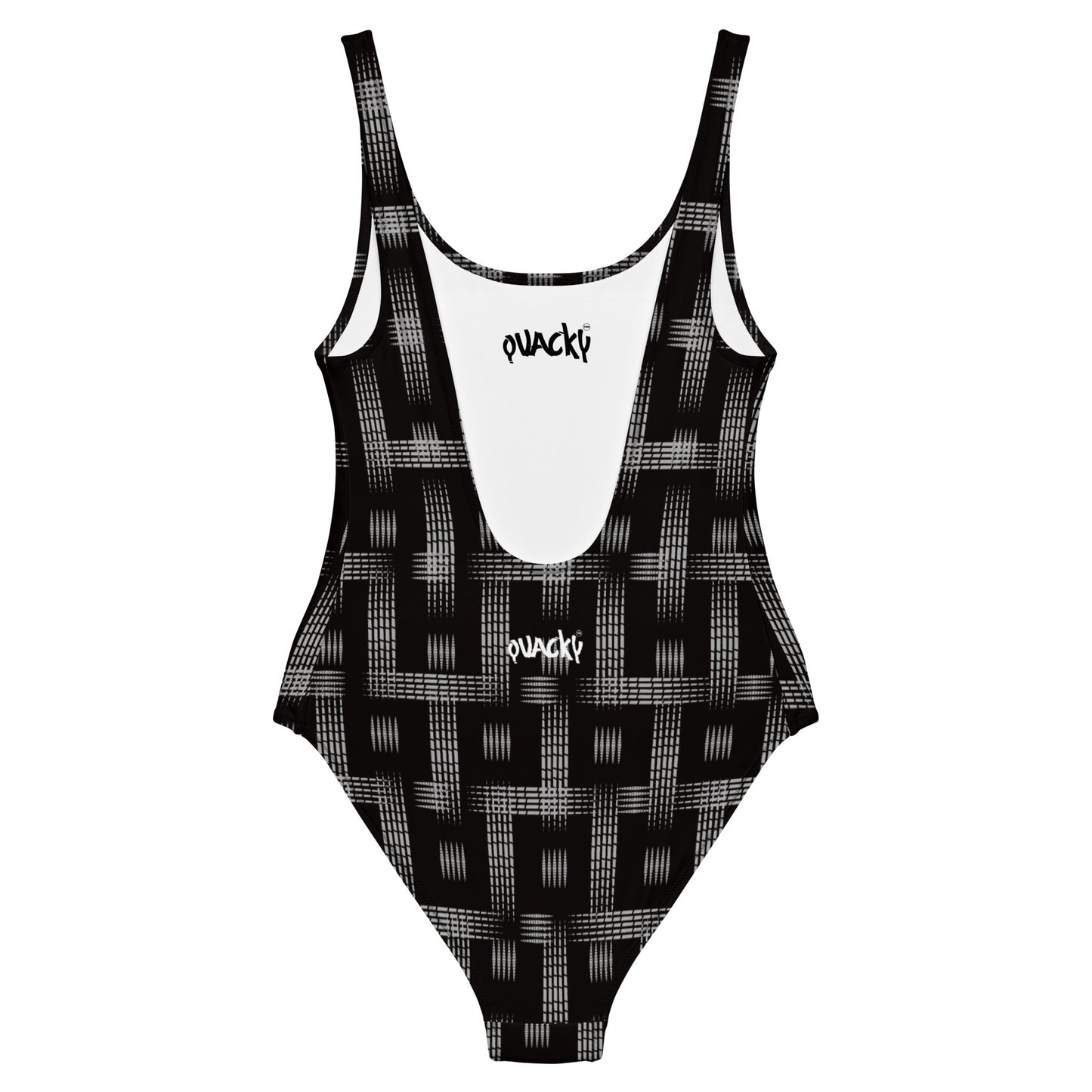 all-over-print-one-piece-swimsuit-white-back-67dd40ccc719f.jpg