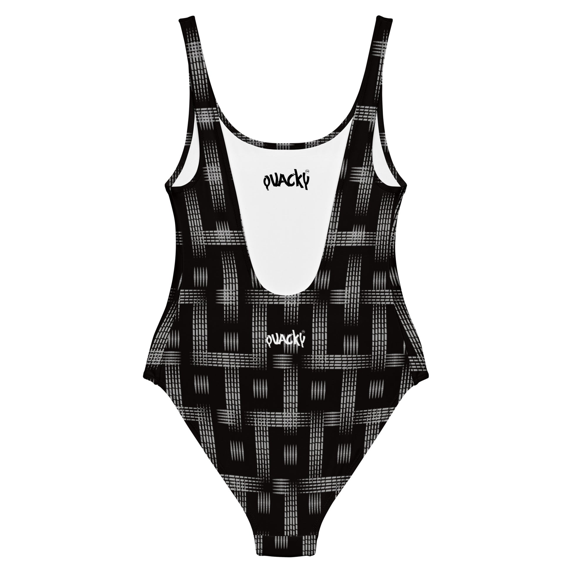 all-over-print-one-piece-swimsuit-white-back-67dd40ccc719f.jpg
