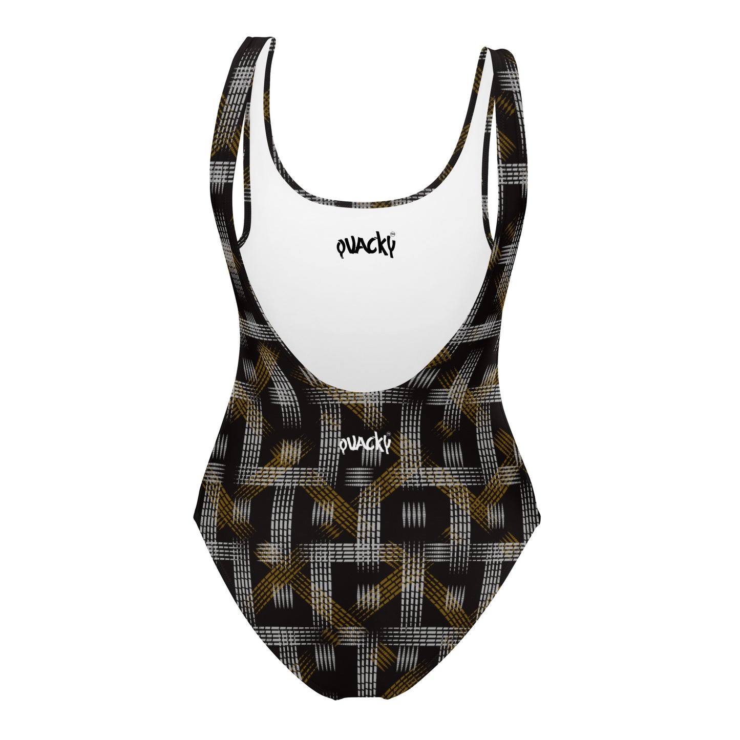all-over-print-one-piece-swimsuit-white-back-67dd41c913e0e.jpg