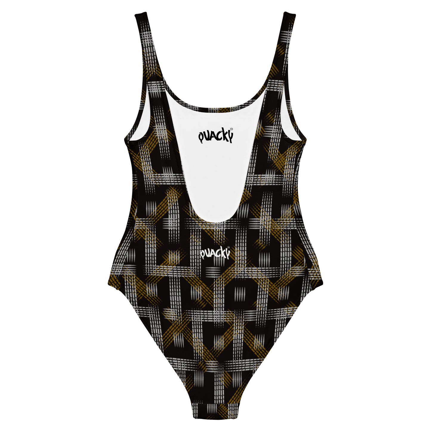 all-over-print-one-piece-swimsuit-white-back-67dd41c913f4e.jpg
