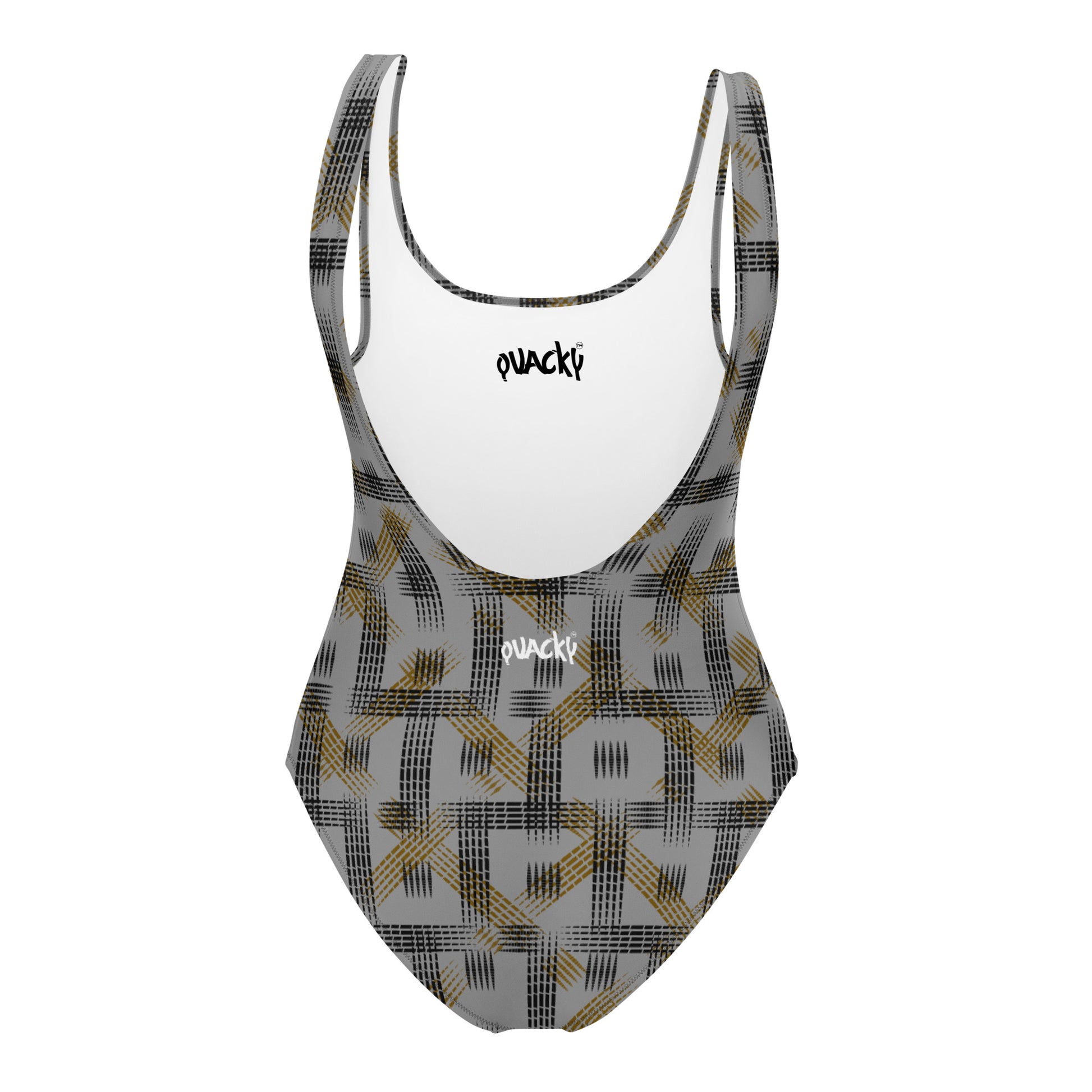 all-over-print-one-piece-swimsuit-white-back-67dd423e49b01.jpg