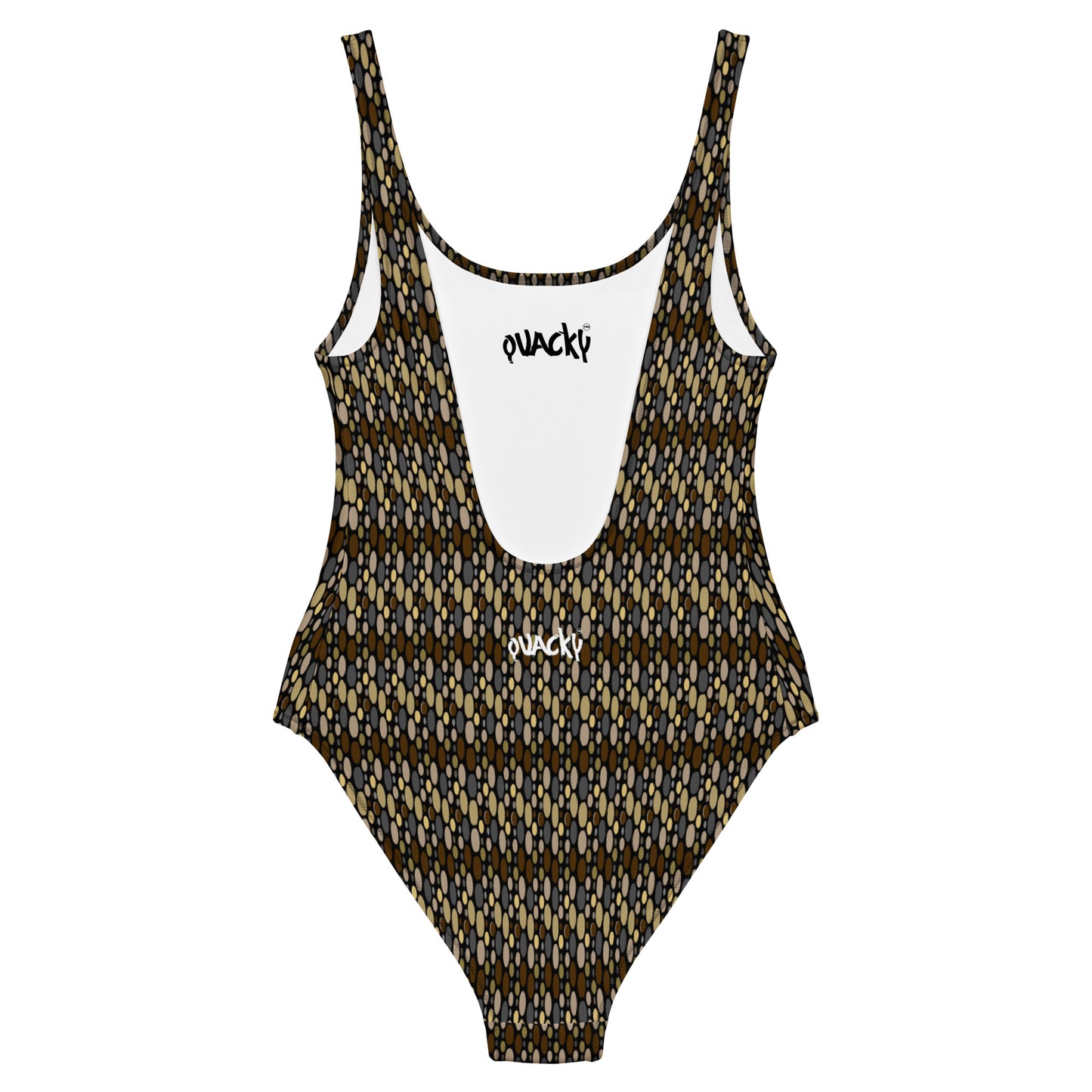 all-over-print-one-piece-swimsuit-white-back-67e53ac6368b8.jpg
