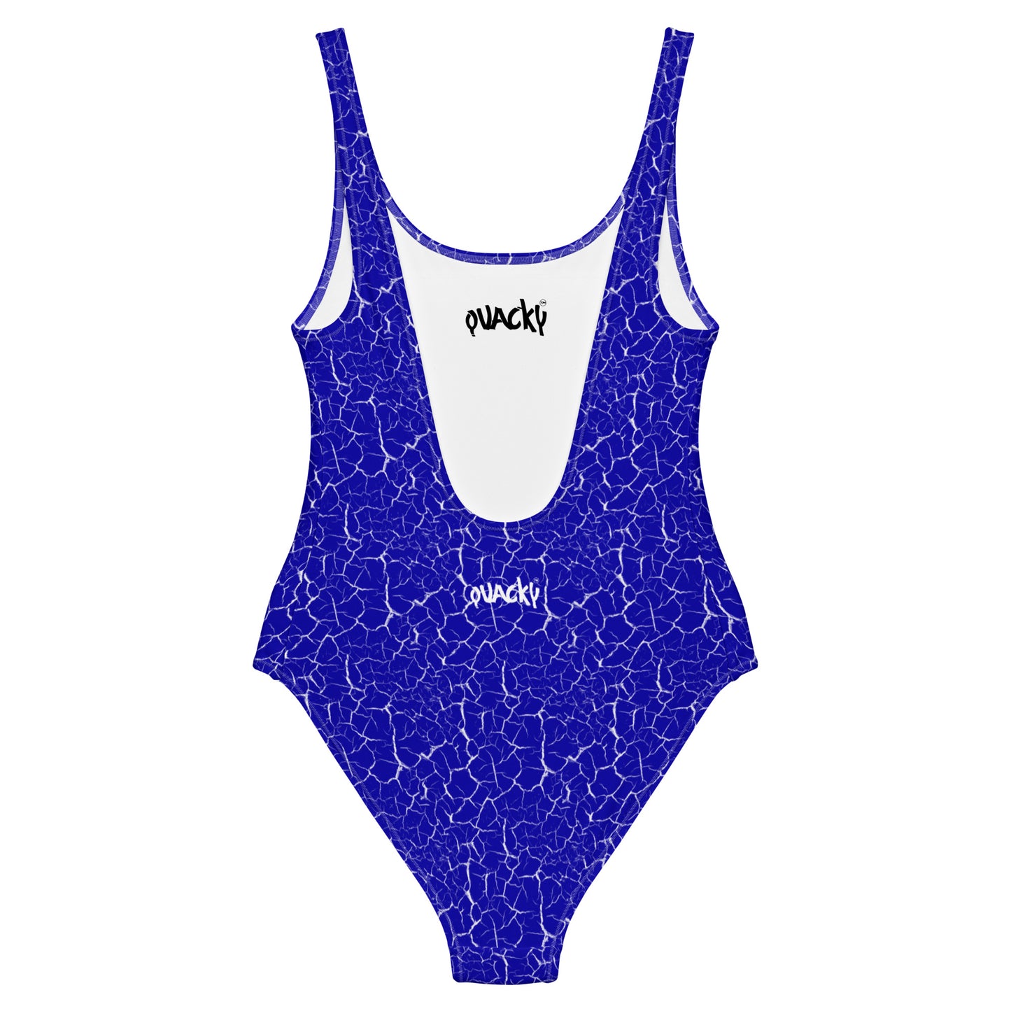 all-over-print-one-piece-swimsuit-white-back-67e53b801026f.jpg