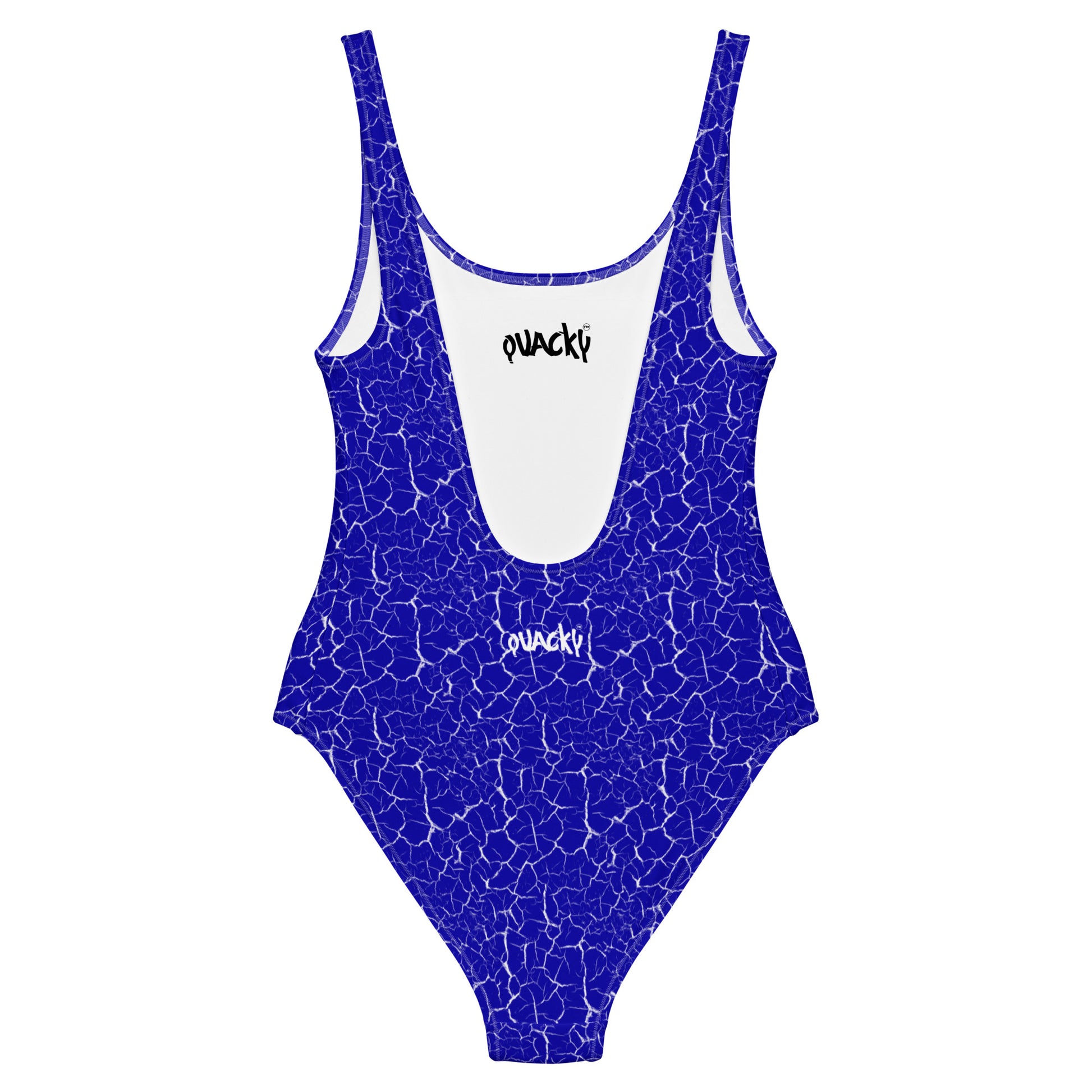 all-over-print-one-piece-swimsuit-white-back-67e53b801026f.jpg