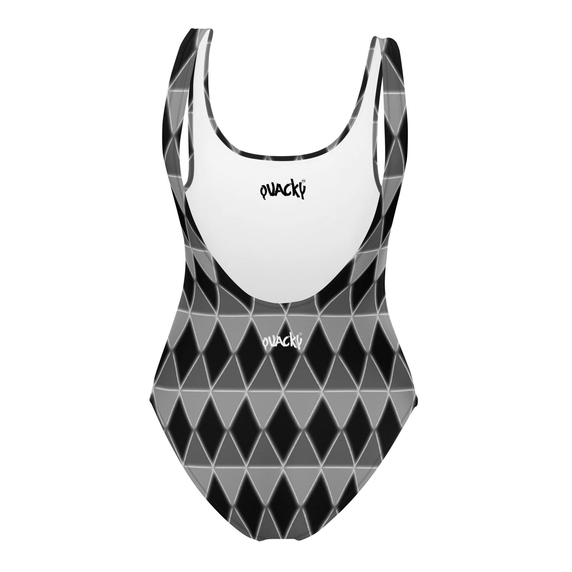 all-over-print-one-piece-swimsuit-white-back-67f12c4897951.jpg