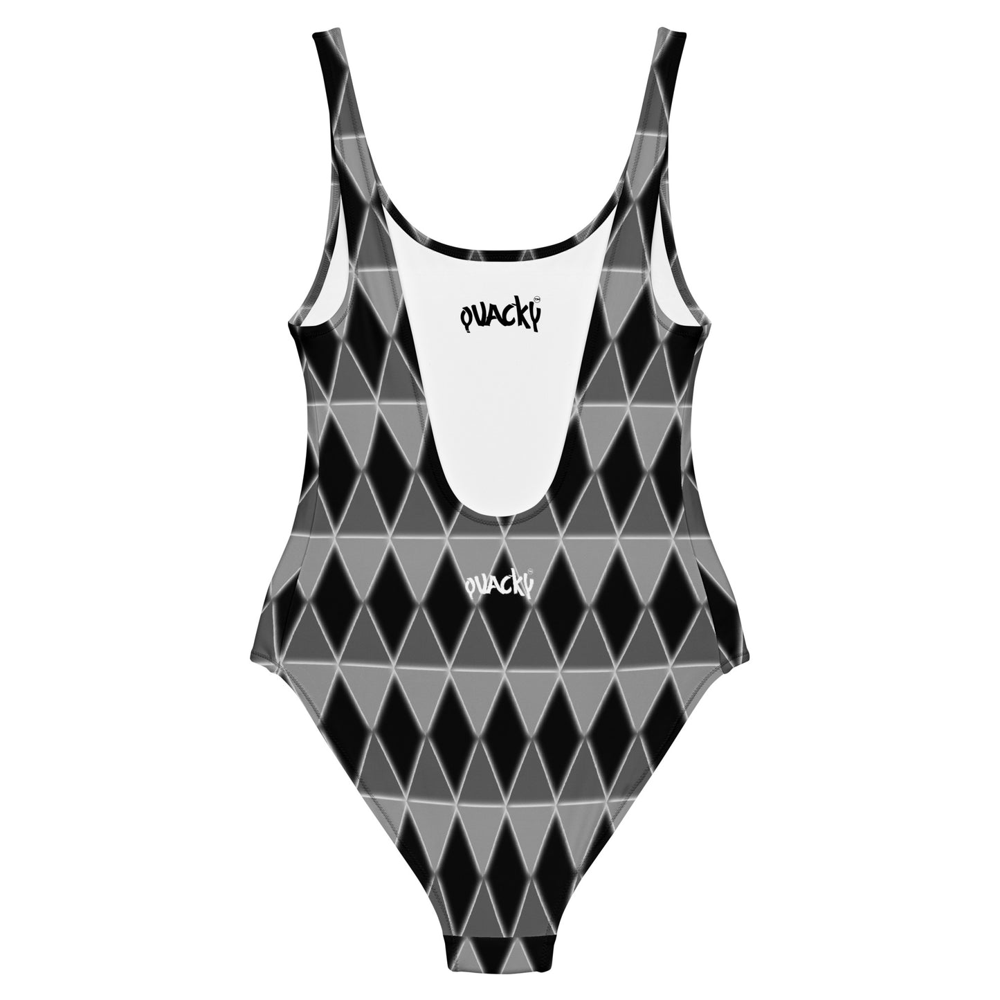all-over-print-one-piece-swimsuit-white-back-67f12c4897a82.jpg