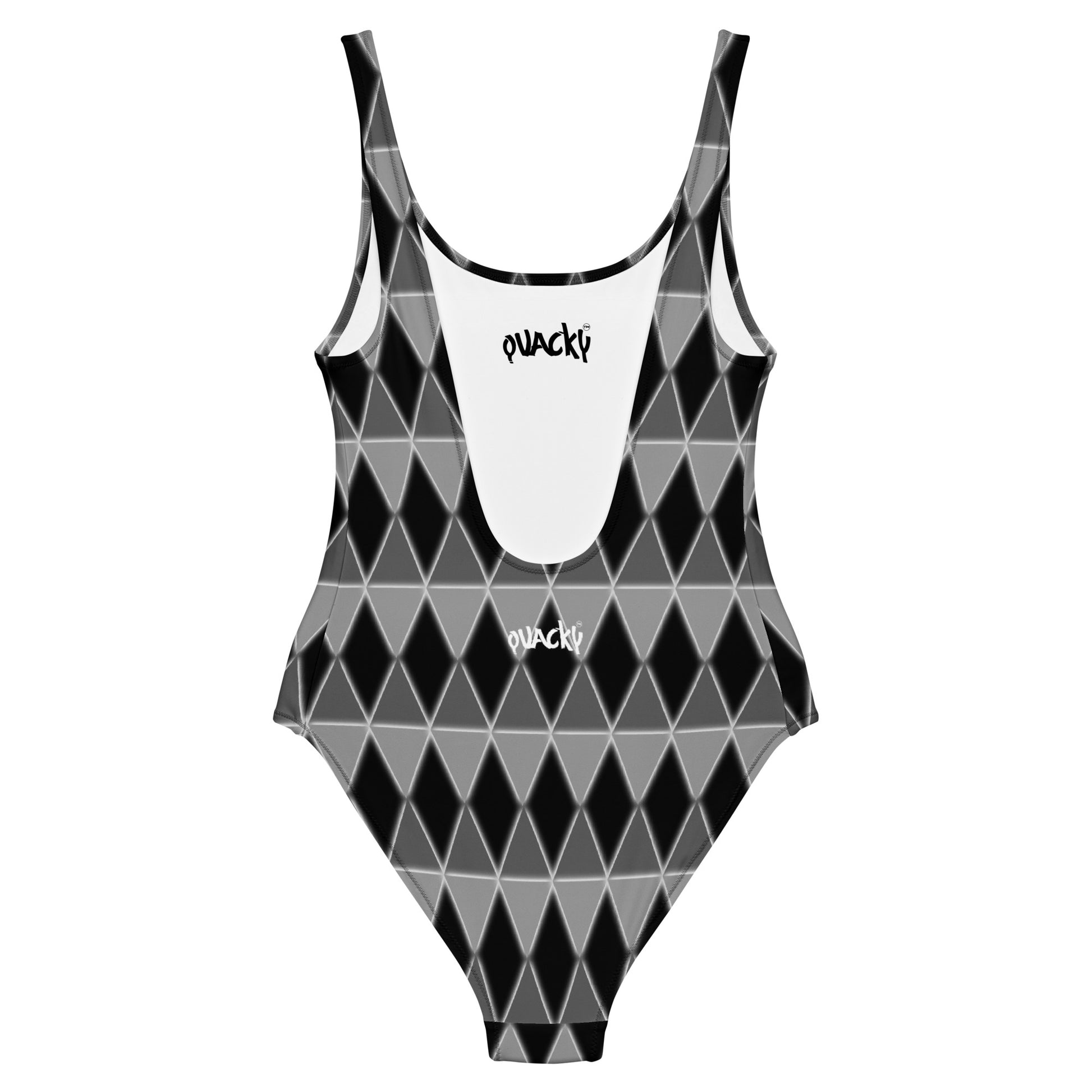 all-over-print-one-piece-swimsuit-white-back-67f12c4897a82.jpg