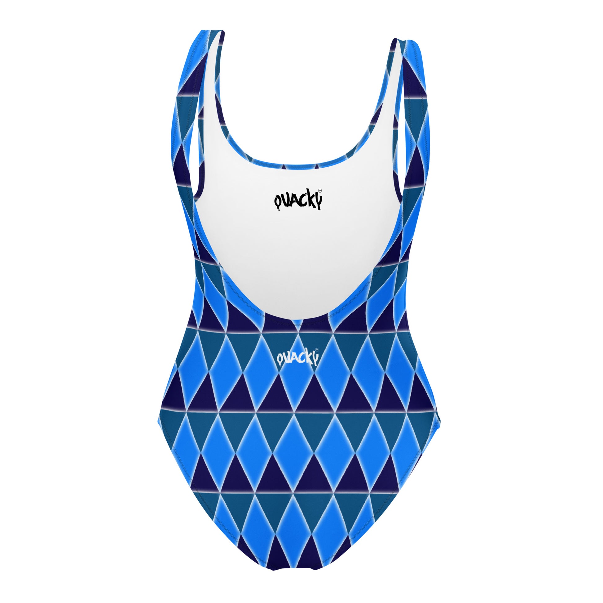 all-over-print-one-piece-swimsuit-white-back-67f12cc642a8d.jpg