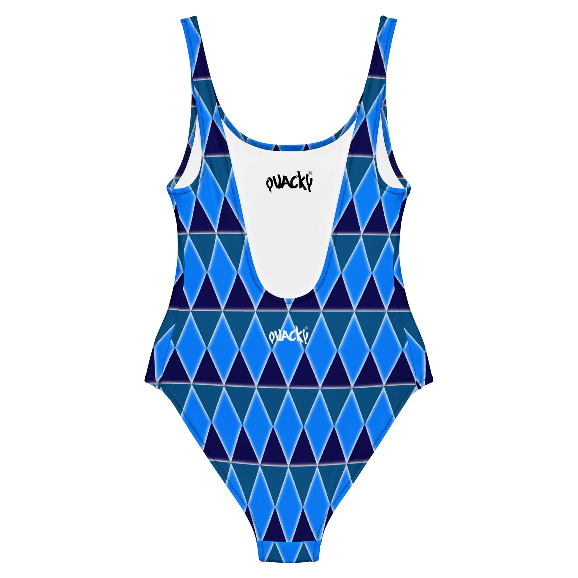 all-over-print-one-piece-swimsuit-white-back-67f12cc642b33.jpg