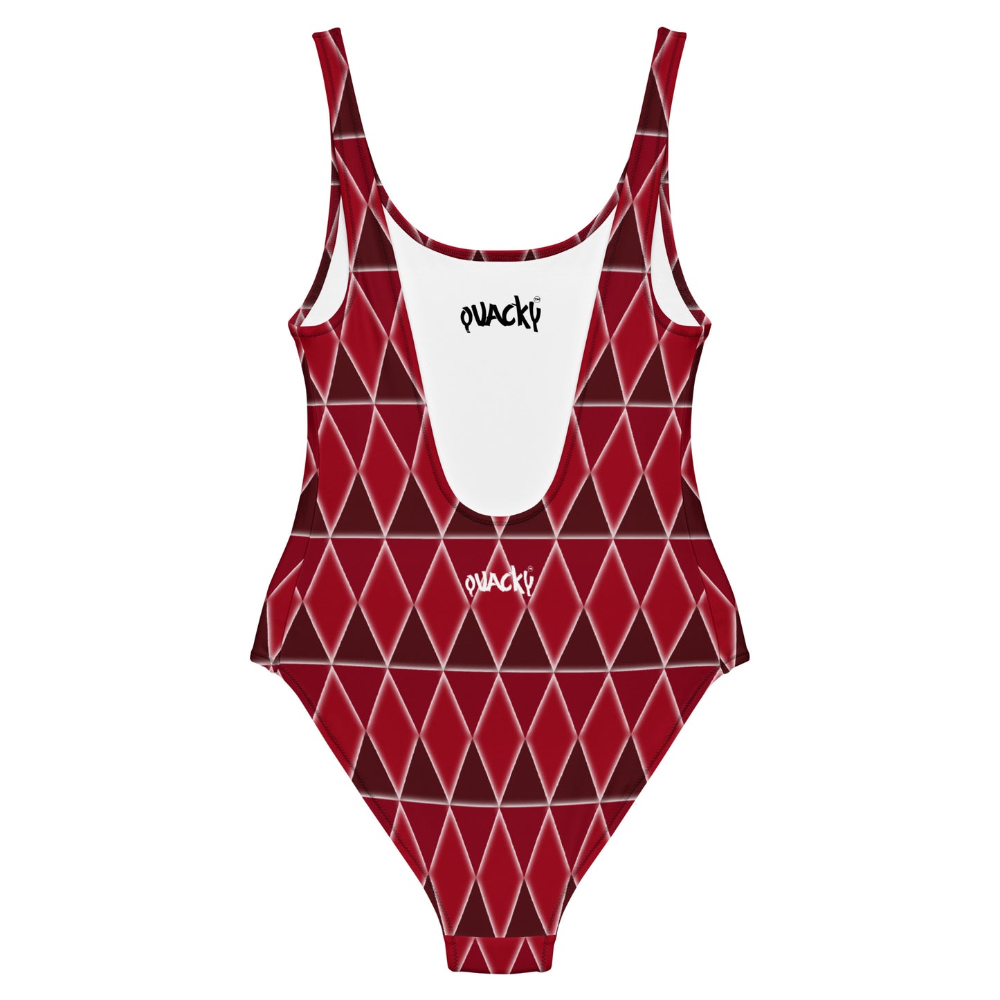 all-over-print-one-piece-swimsuit-white-back-67f13fd0231e9.jpg