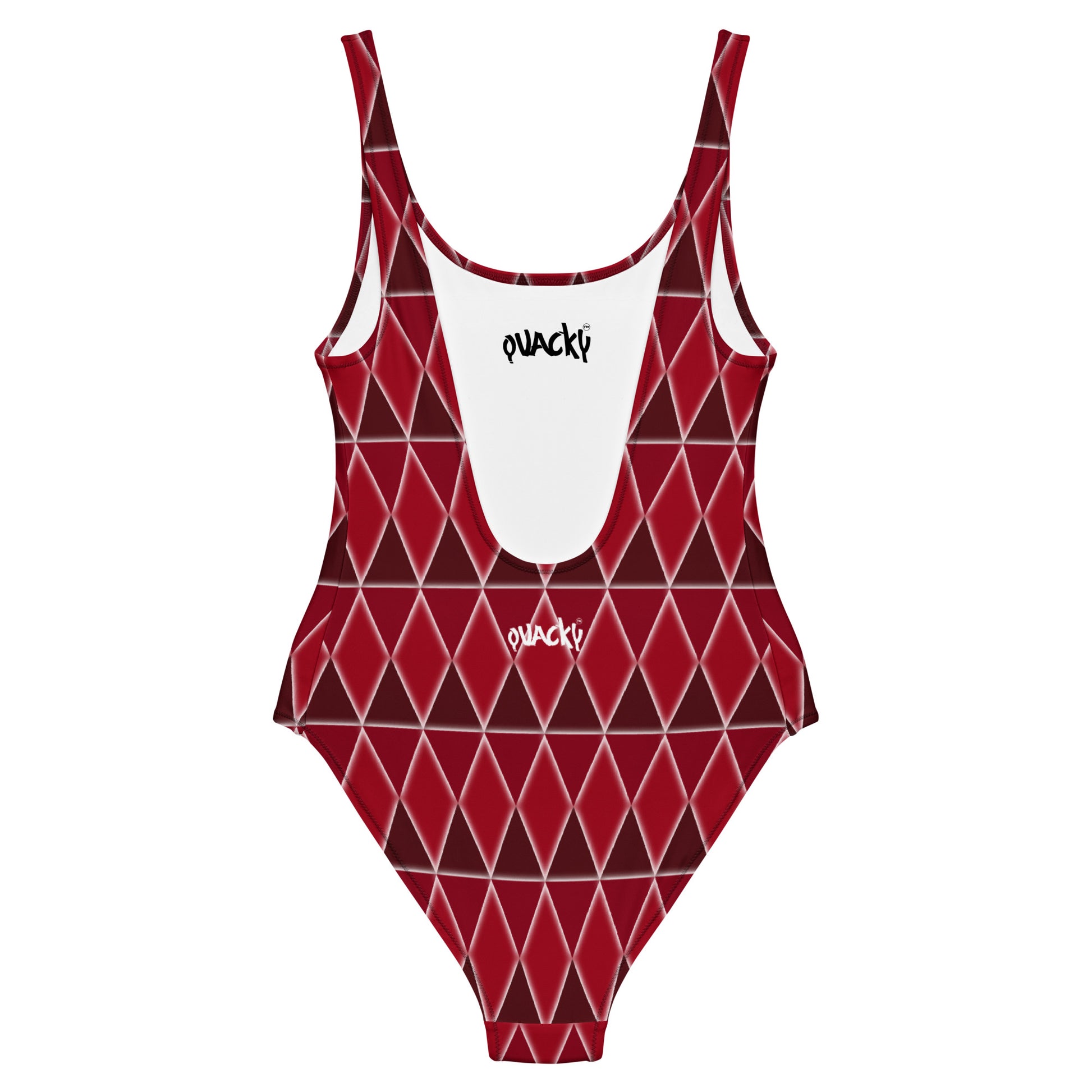 all-over-print-one-piece-swimsuit-white-back-67f13fd0231e9.jpg