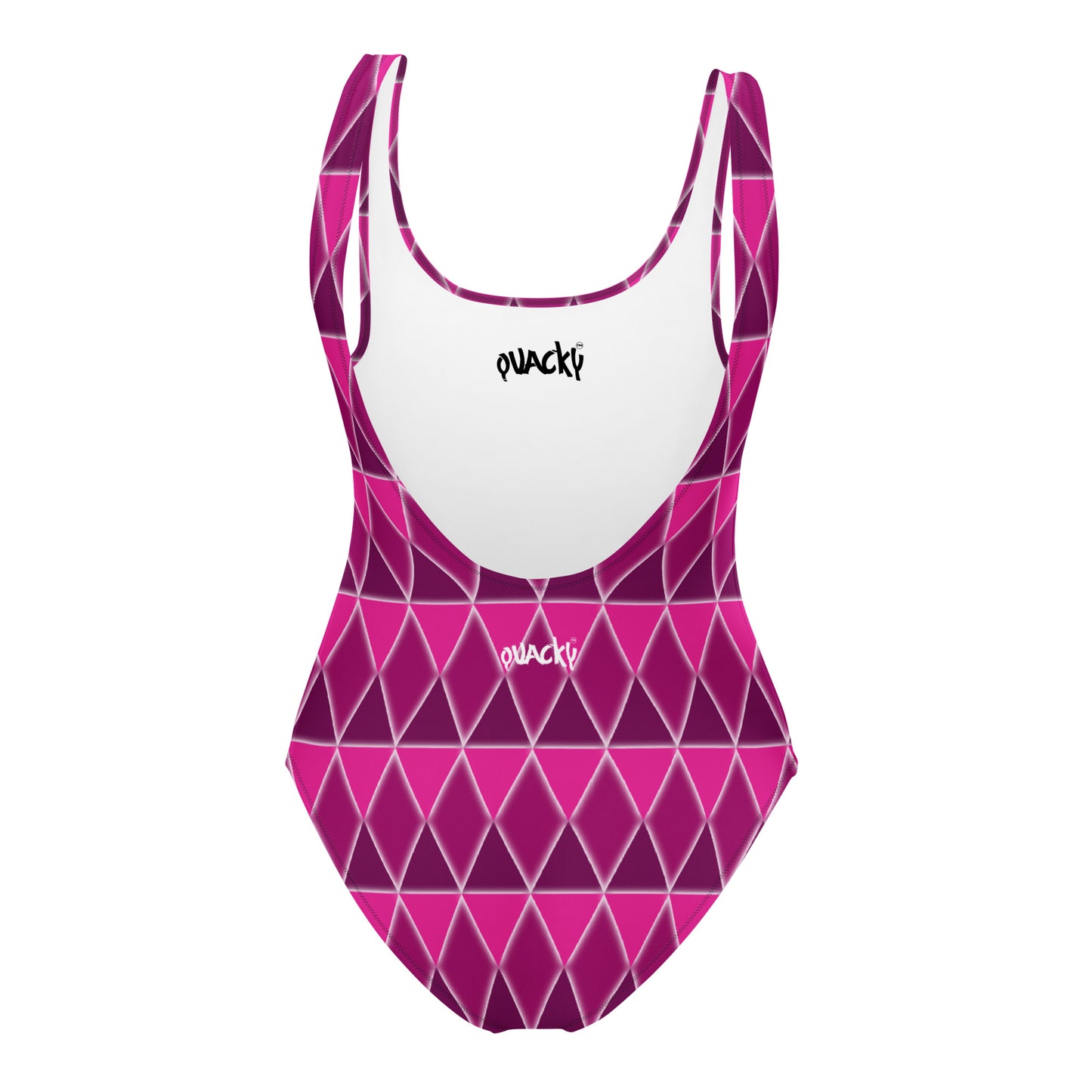 all-over-print-one-piece-swimsuit-white-back-67f140469324e.jpg