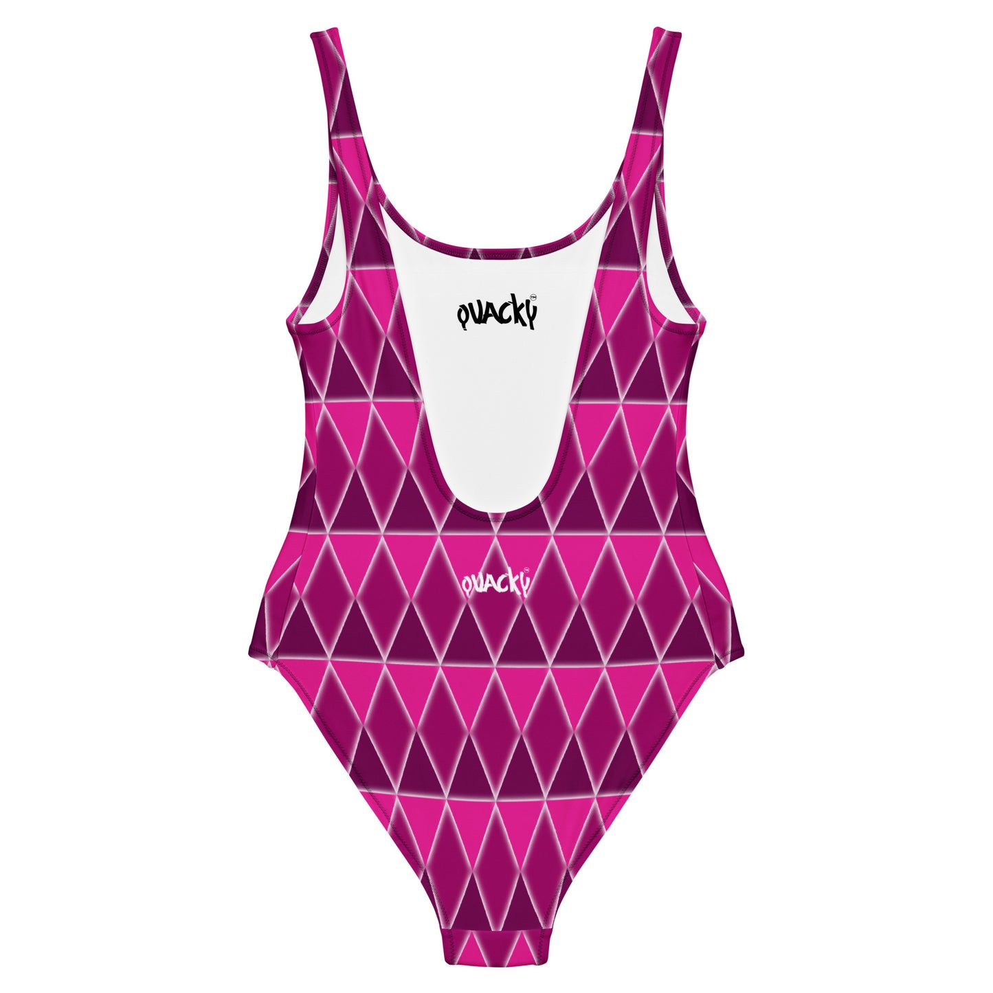 all-over-print-one-piece-swimsuit-white-back-67f140469342f.jpg