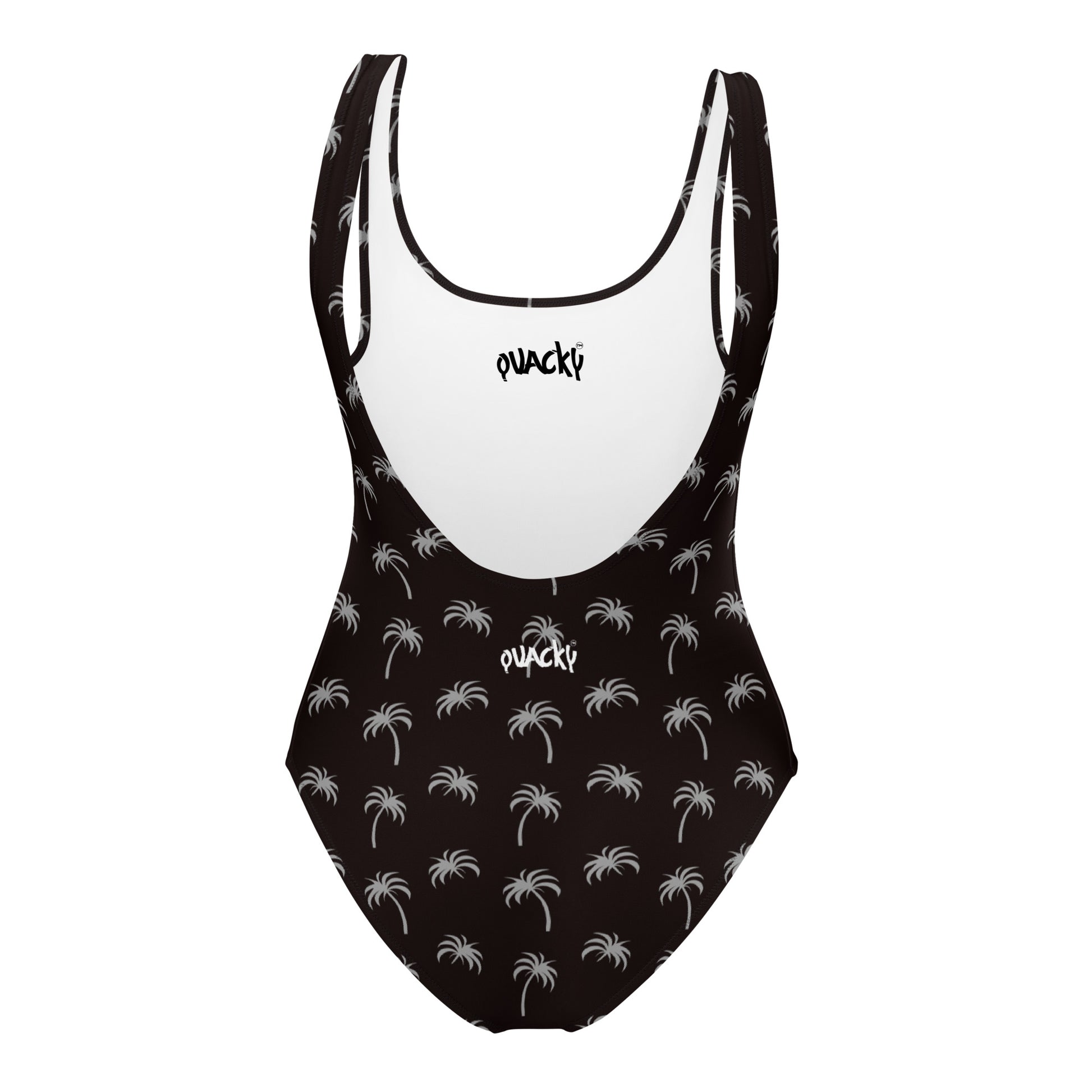 all-over-print-one-piece-swimsuit-white-back-67f1422b4b99a.jpg
