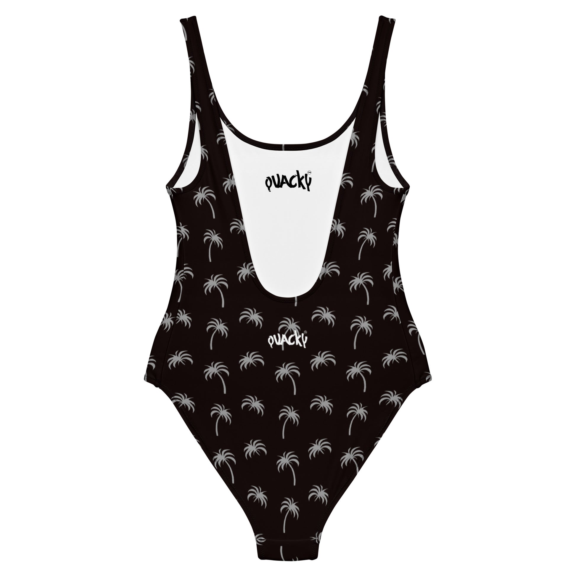 all-over-print-one-piece-swimsuit-white-back-67f1422b4bae3.jpg