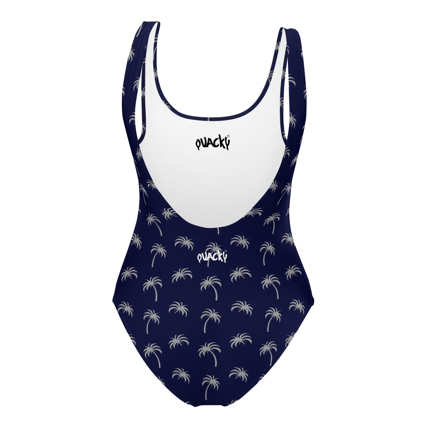 all-over-print-one-piece-swimsuit-white-back-67f1432e36742.jpg