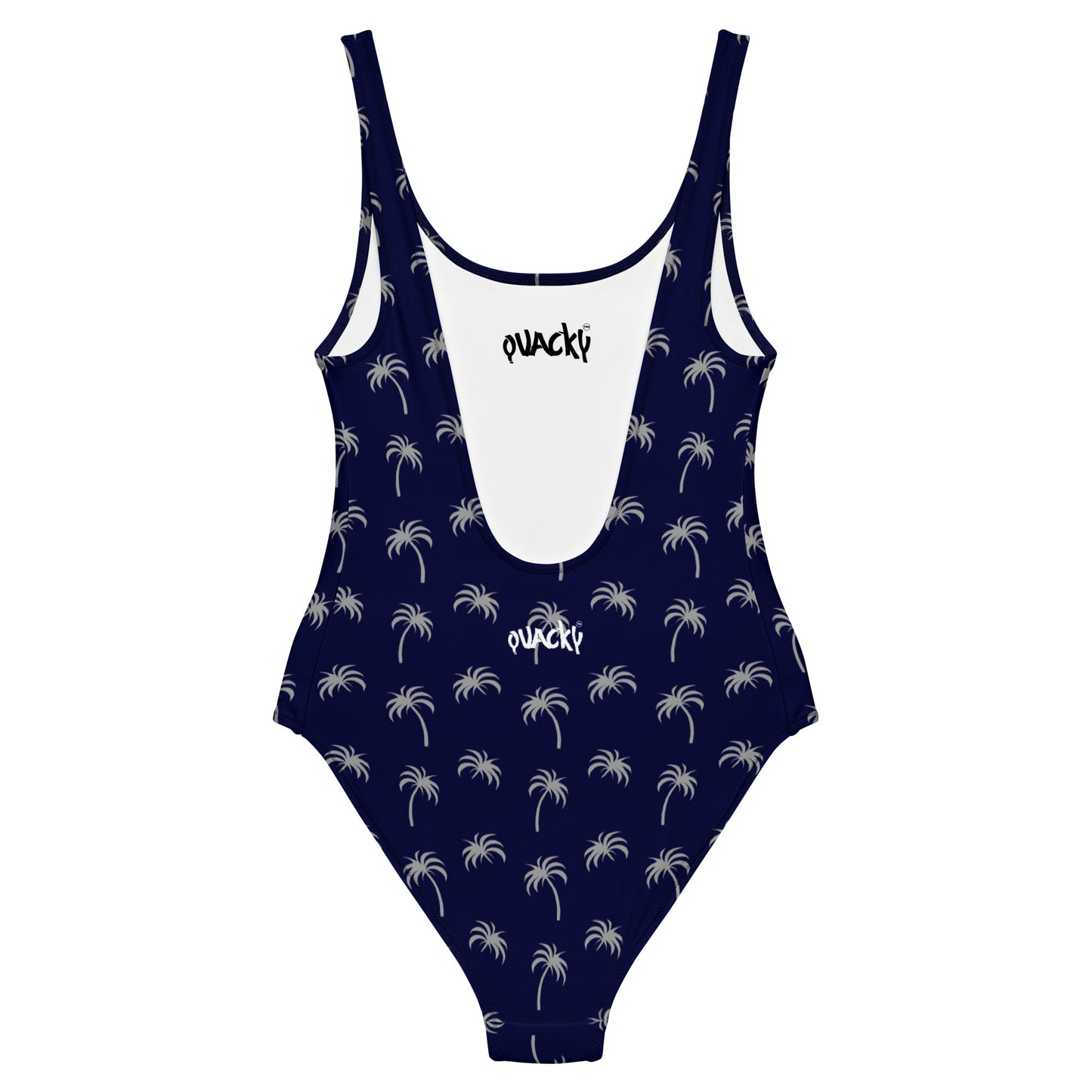 all-over-print-one-piece-swimsuit-white-back-67f1432e368f8.jpg