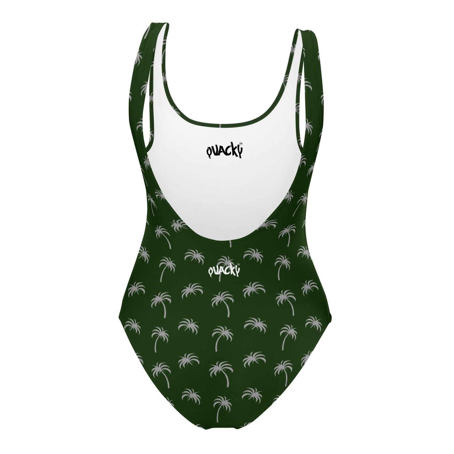 all-over-print-one-piece-swimsuit-white-back-67f24cbee604e.jpg