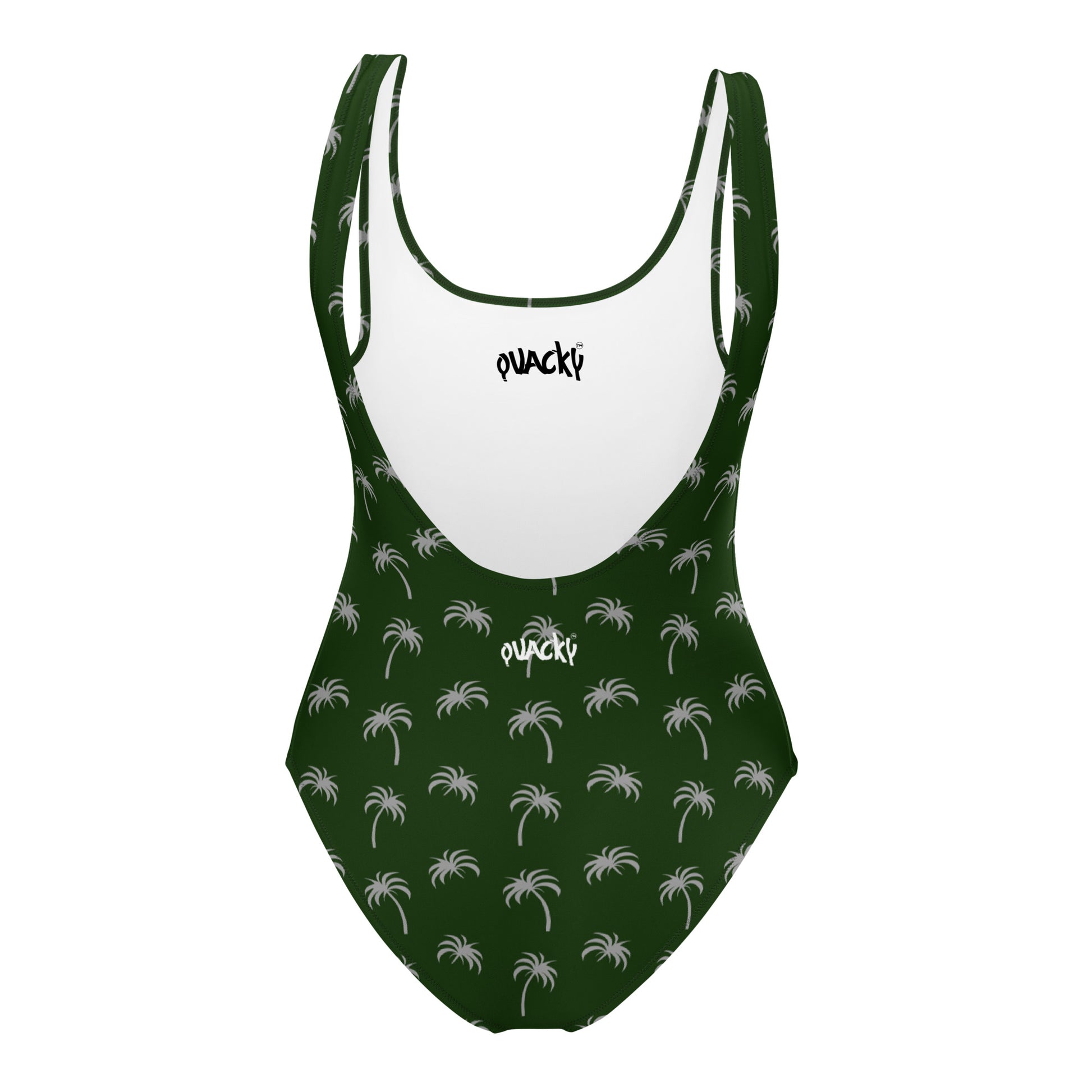 all-over-print-one-piece-swimsuit-white-back-67f24cbee604e.jpg