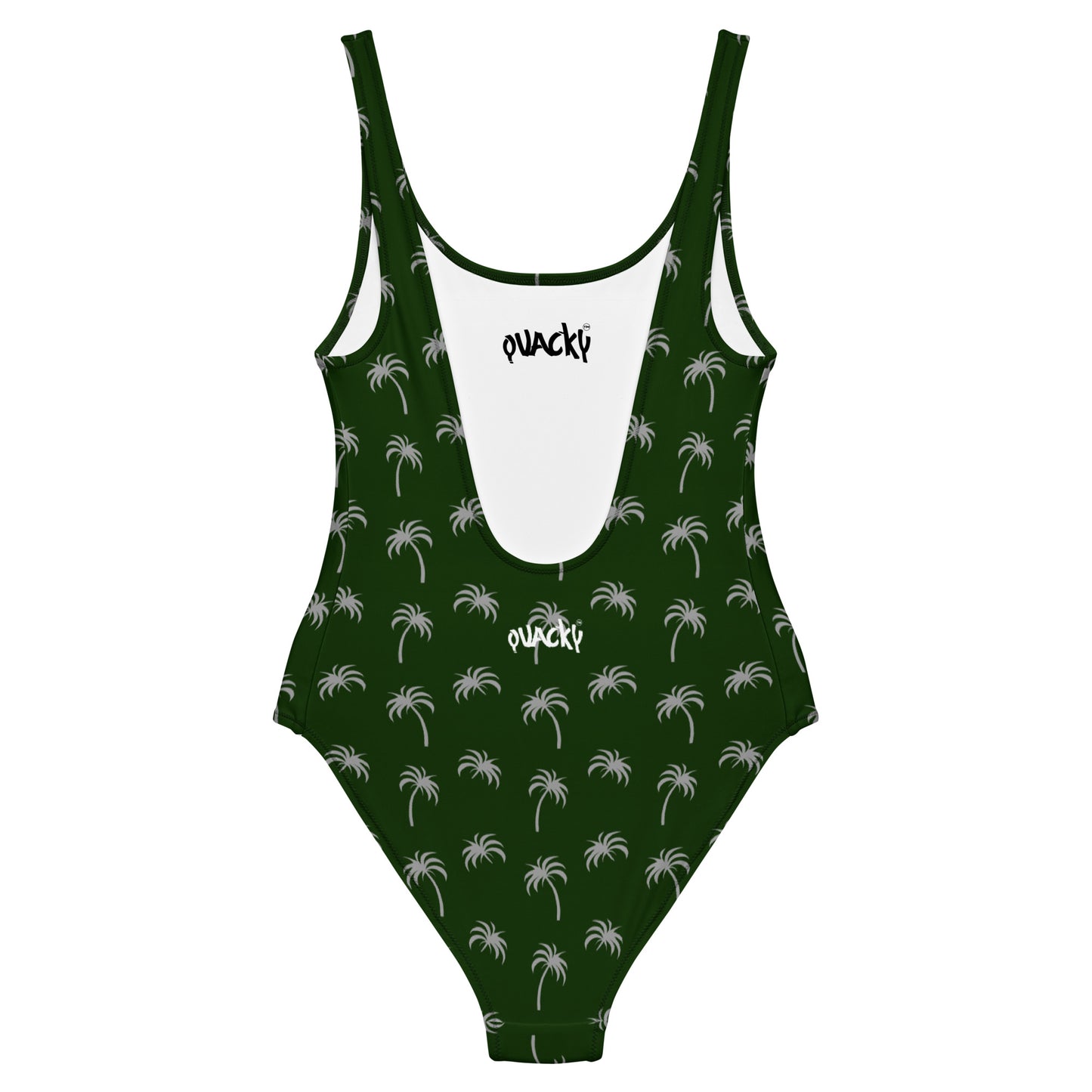 all-over-print-one-piece-swimsuit-white-back-67f24cbee62a9.jpg