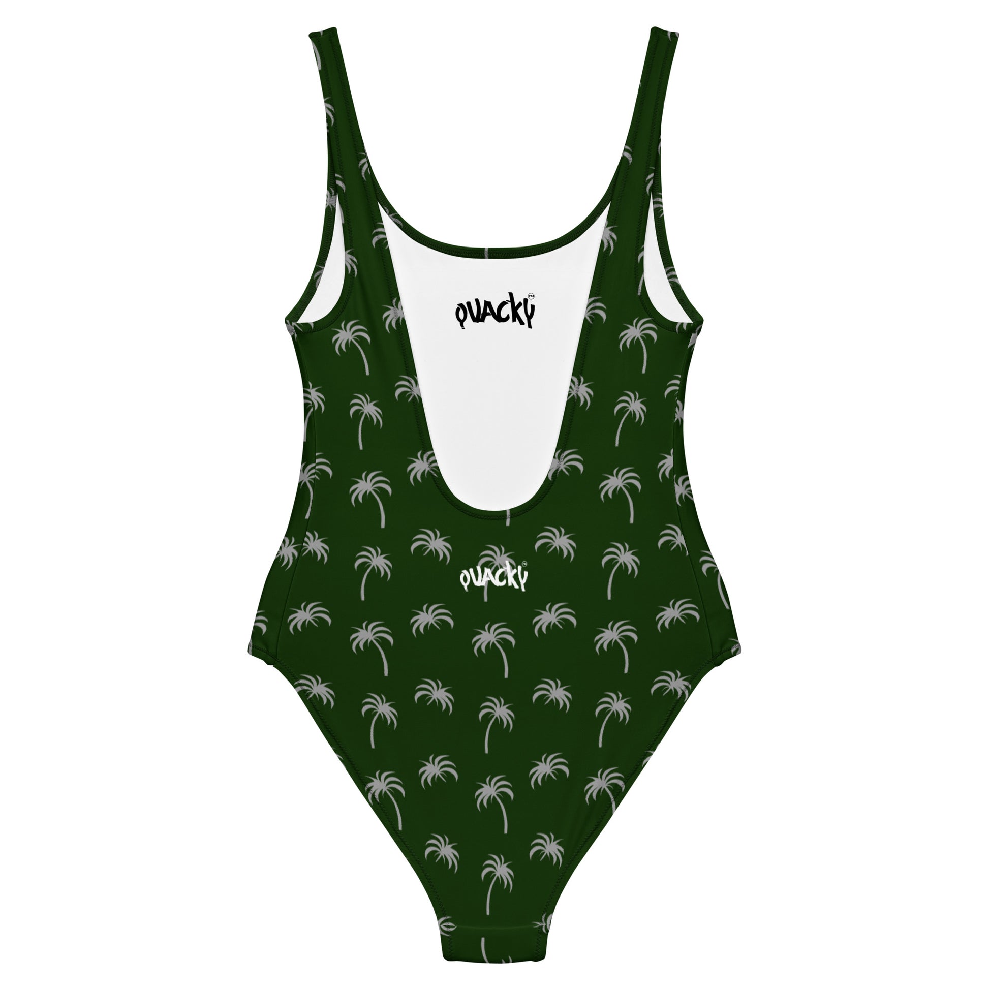 all-over-print-one-piece-swimsuit-white-back-67f24cbee62a9.jpg