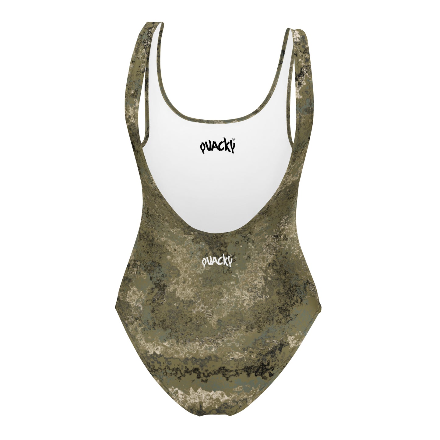 all-over-print-one-piece-swimsuit-white-back-68147a90bcdd7.jpg