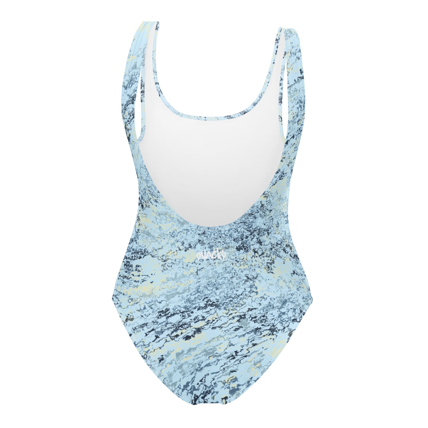 all-over-print-one-piece-swimsuit-white-back-68147ad6ee446.jpg