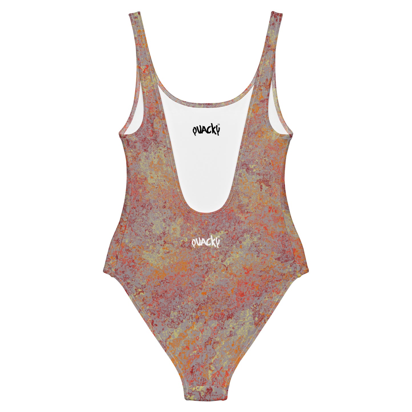 all-over-print-one-piece-swimsuit-white-back-68147b20a950e.jpg