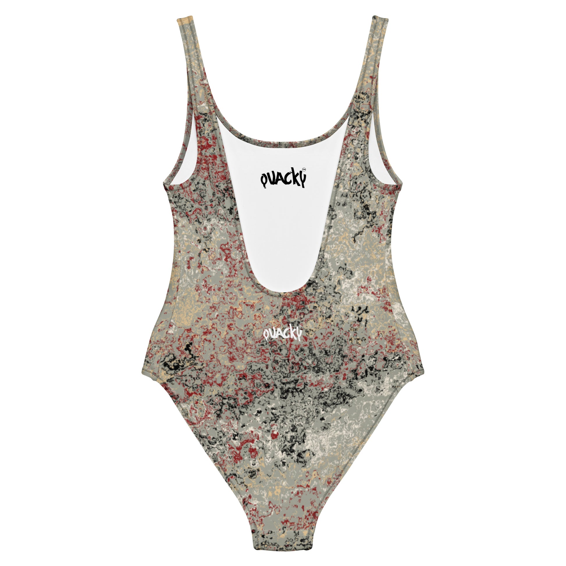 all-over-print-one-piece-swimsuit-white-back-68147bae0b5b5.jpg