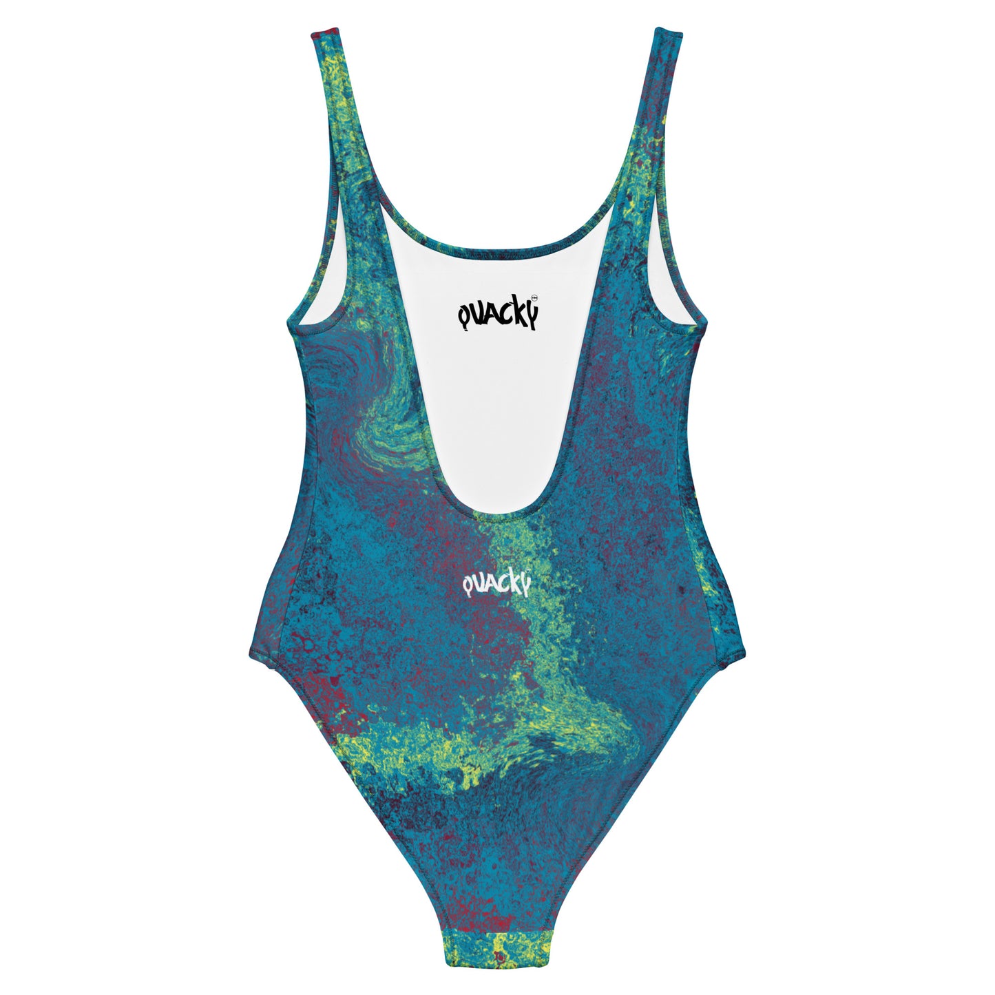 all-over-print-one-piece-swimsuit-white-back-68147c282f5e1.jpg